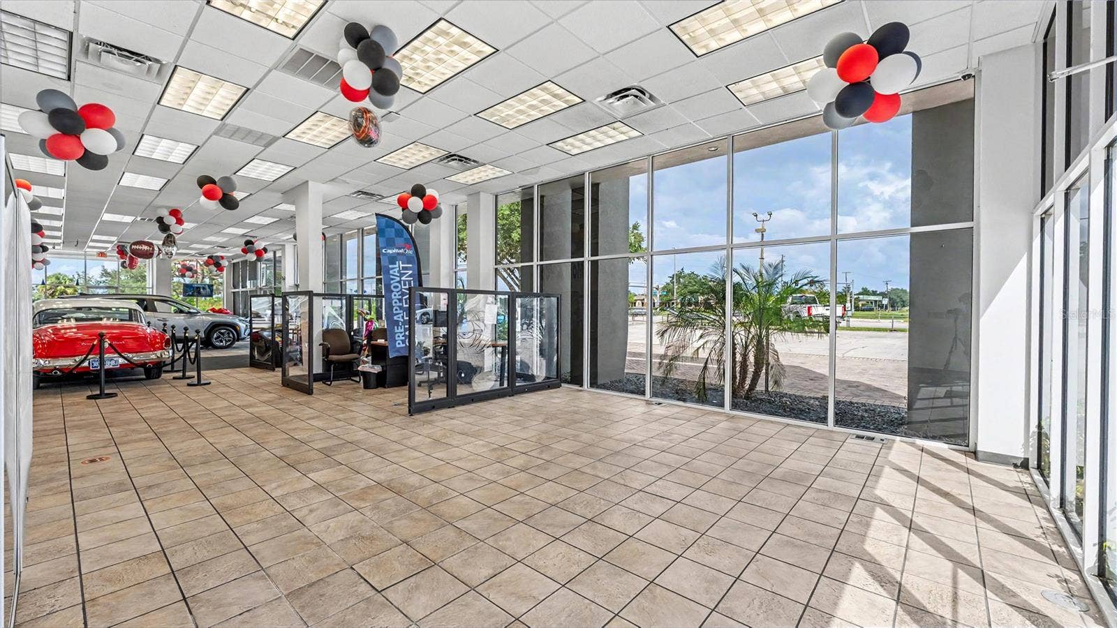 21280 HWY 27, Lake Wales, FL 33859 21280 HWY 27, Lake Wales, FL 33859
