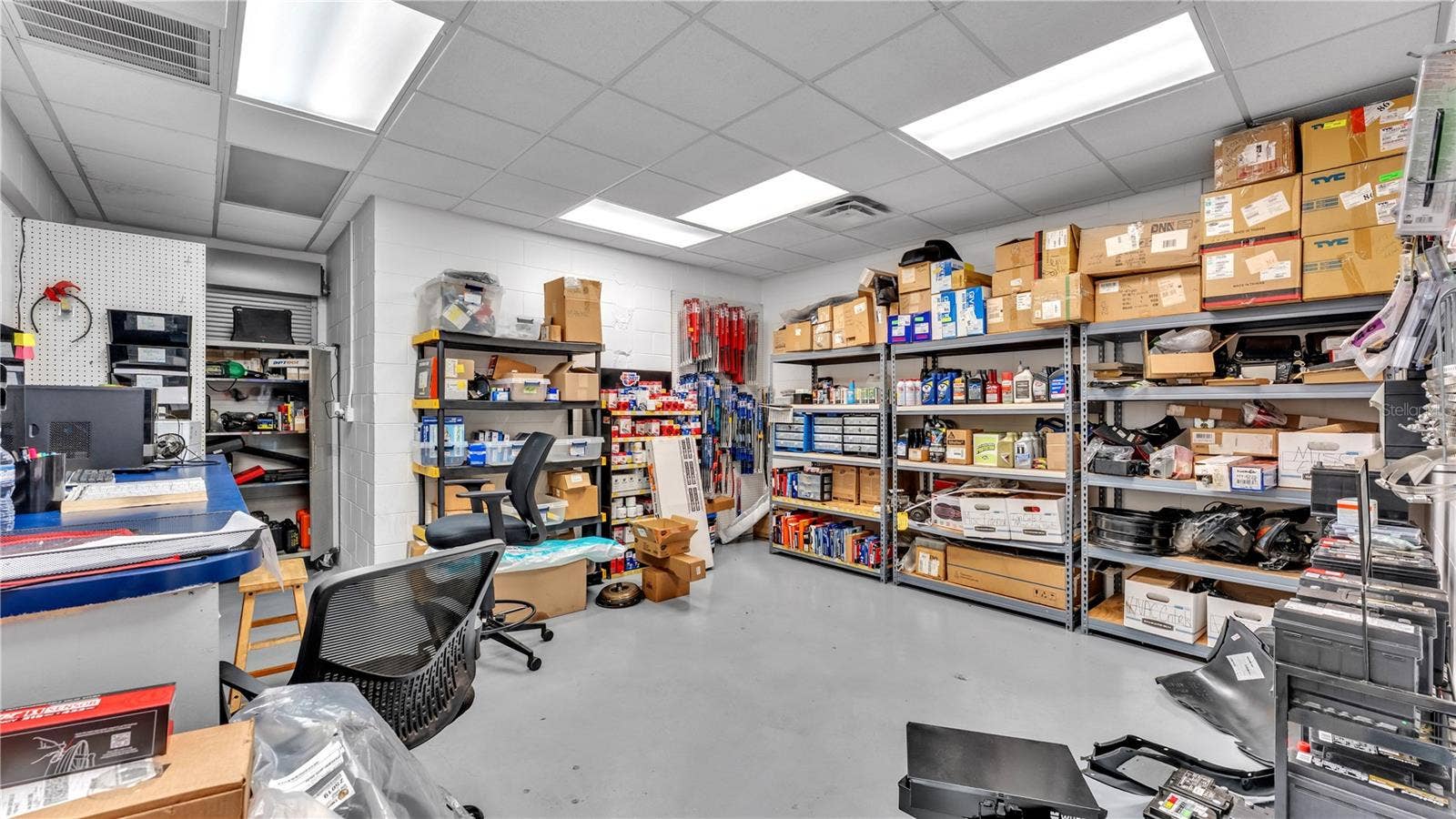 21280 HWY 27, Lake Wales, FL 33859 21280 HWY 27, Lake Wales, FL 33859