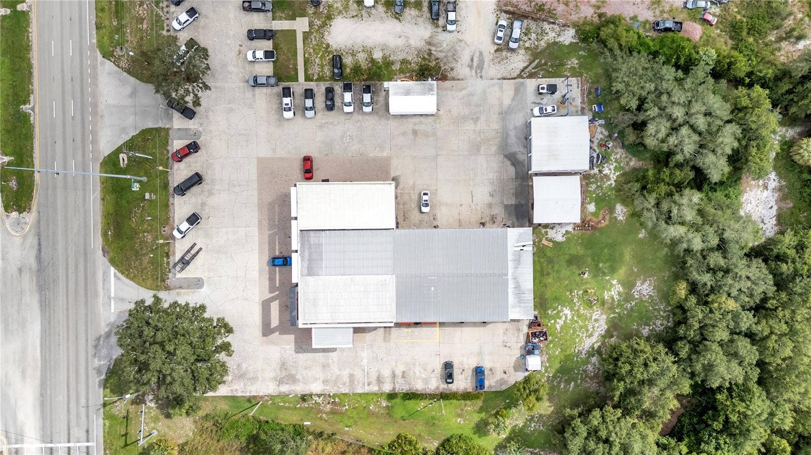 21280 HWY 27, Lake Wales, FL 33859 21280 HWY 27, Lake Wales, FL 33859