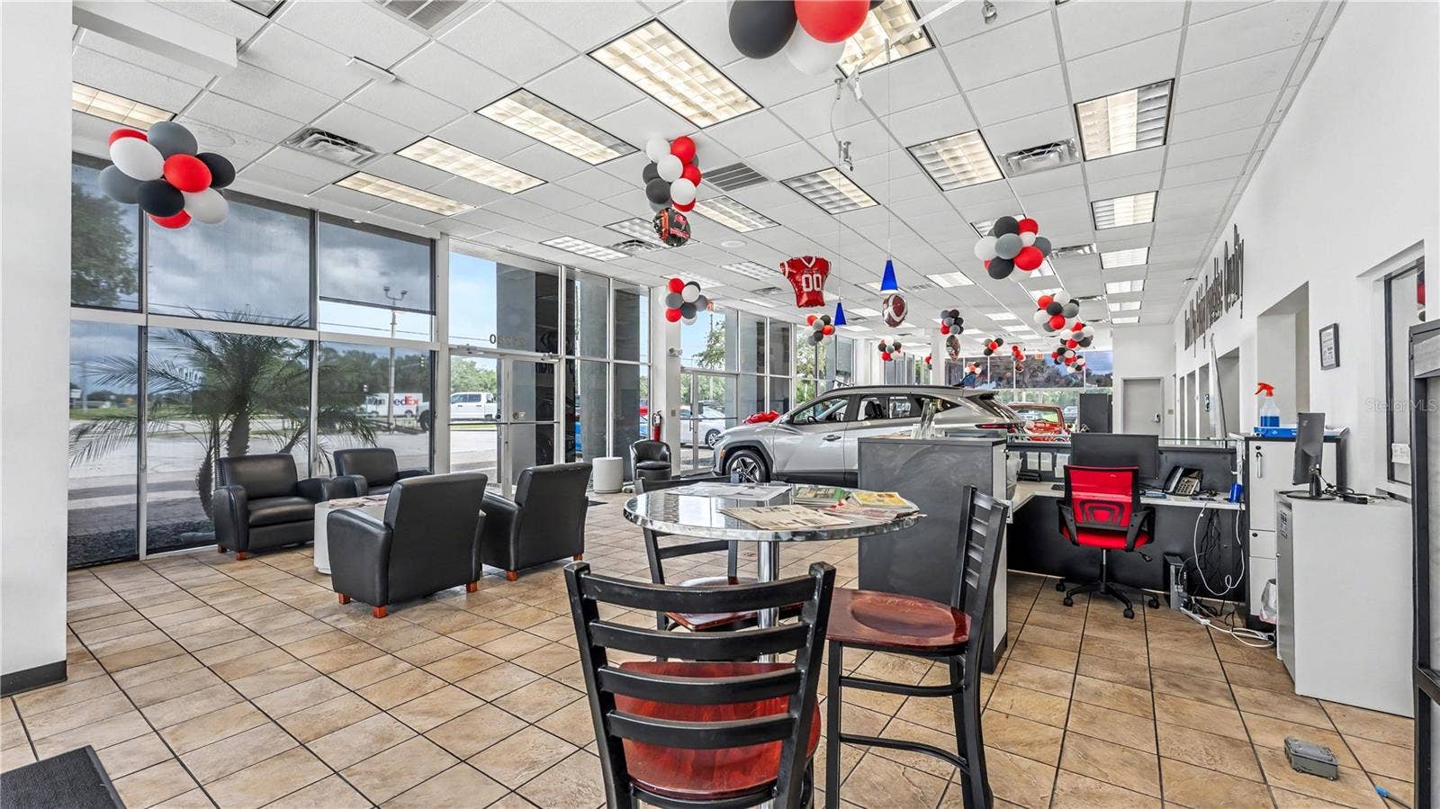 21280 HWY 27, Lake Wales, FL 33859 21280 HWY 27, Lake Wales, FL 33859