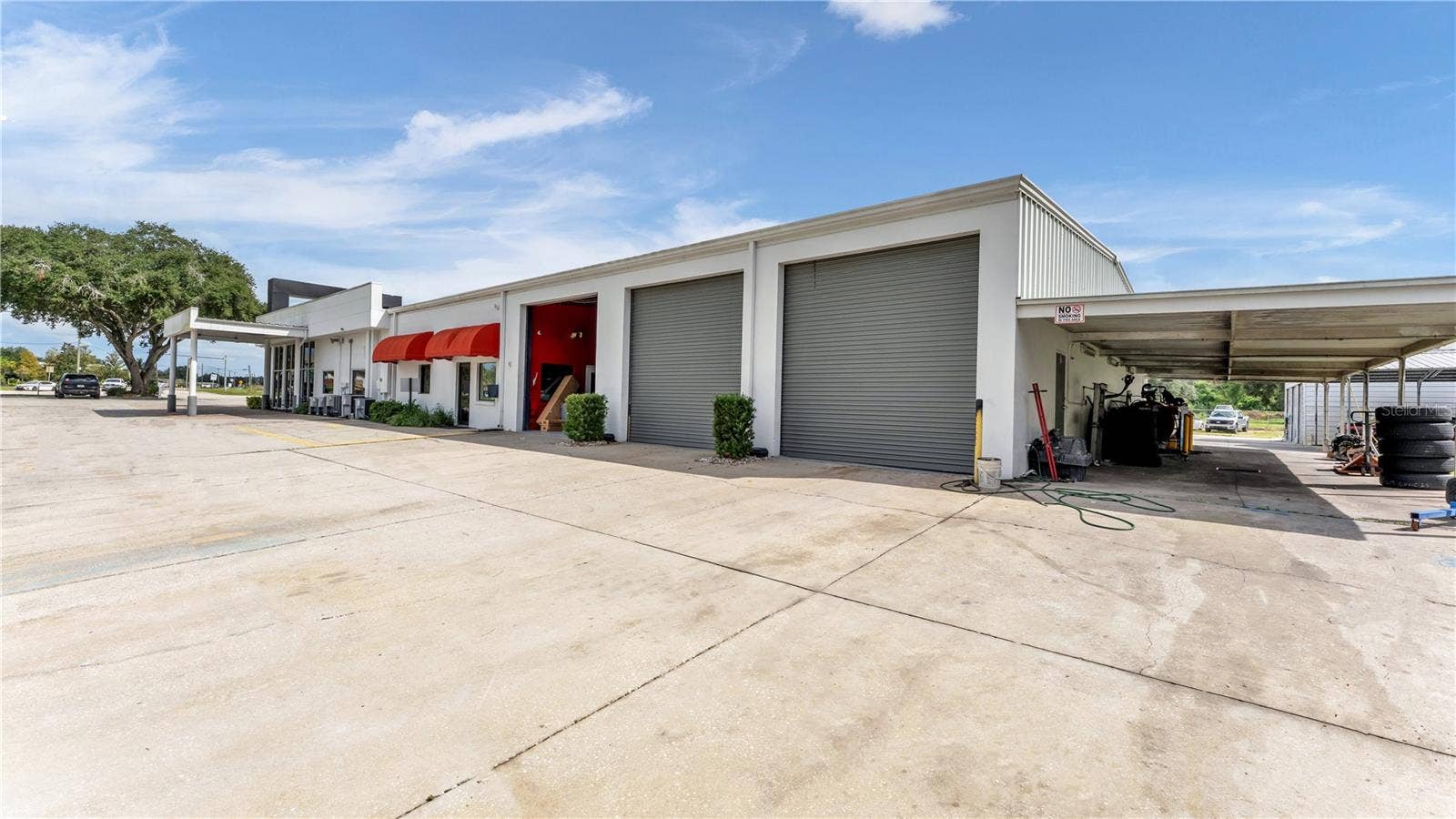 21280 HWY 27, Lake Wales, FL 33859 21280 HWY 27, Lake Wales, FL 33859