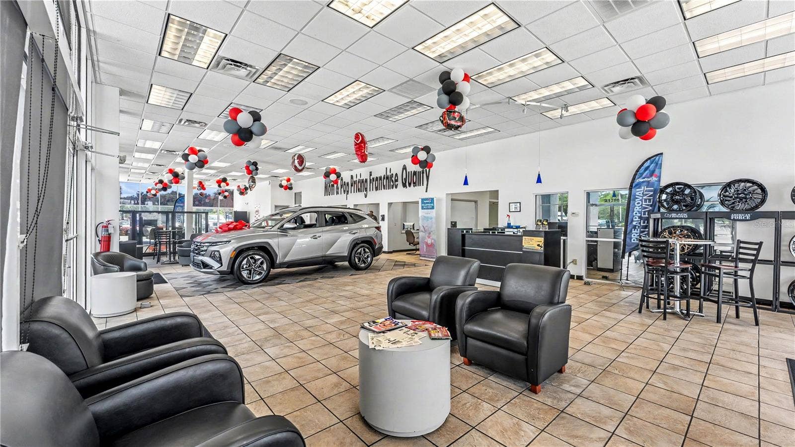 21280 HWY 27, Lake Wales, FL 33859 21280 HWY 27, Lake Wales, FL 33859
