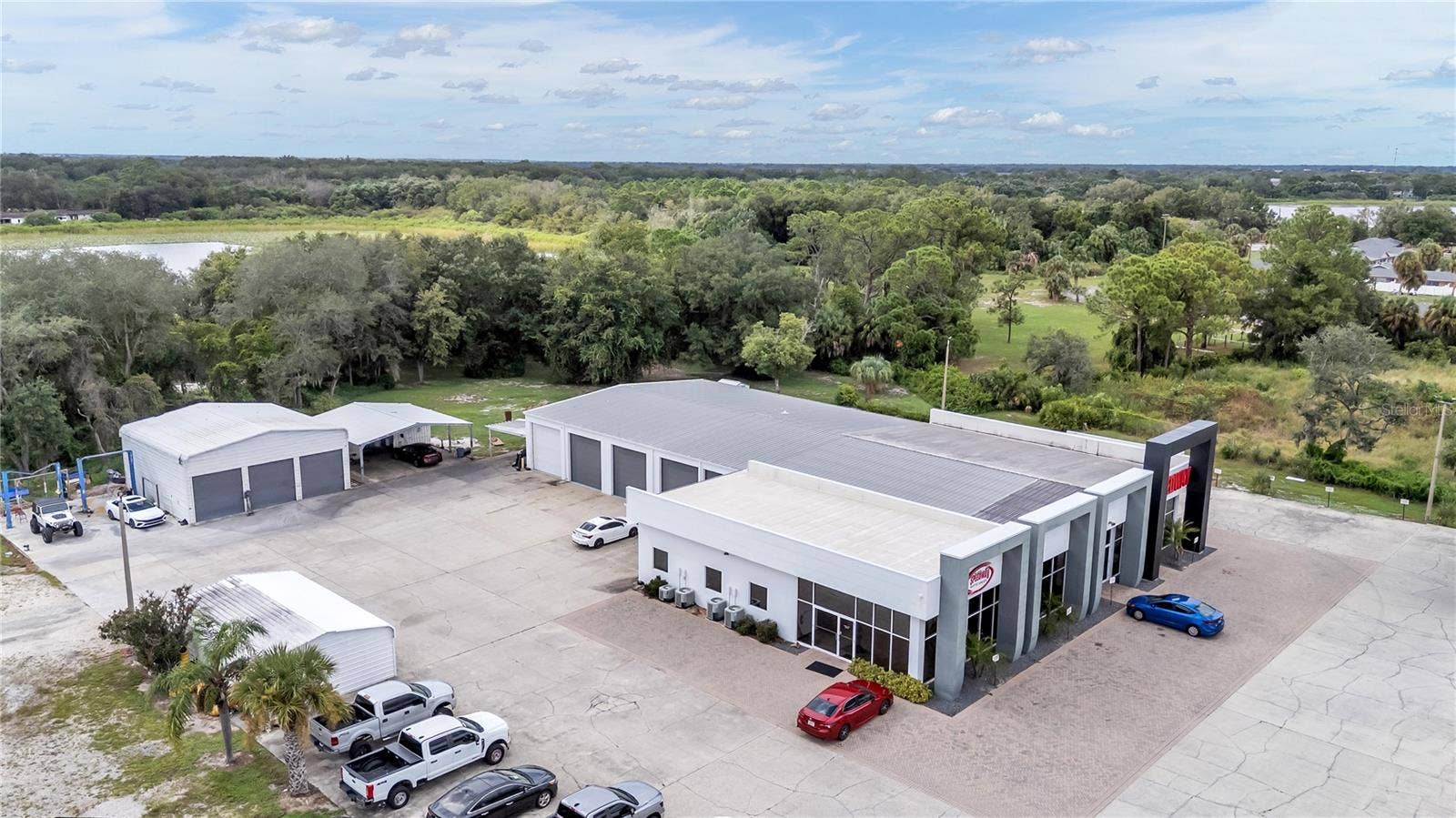 21280 HWY 27, Lake Wales, FL 33859 21280 HWY 27, Lake Wales, FL 33859