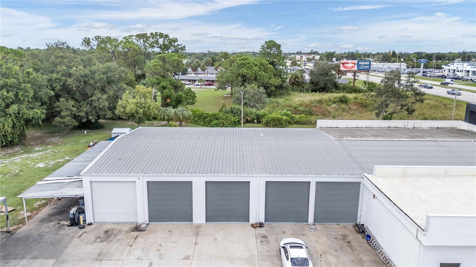 21280 HWY 27, Lake Wales, FL 33859 21280 HWY 27, Lake Wales, FL 33859