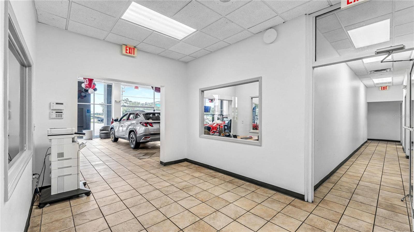 21280 HWY 27, Lake Wales, FL 33859 21280 HWY 27, Lake Wales, FL 33859