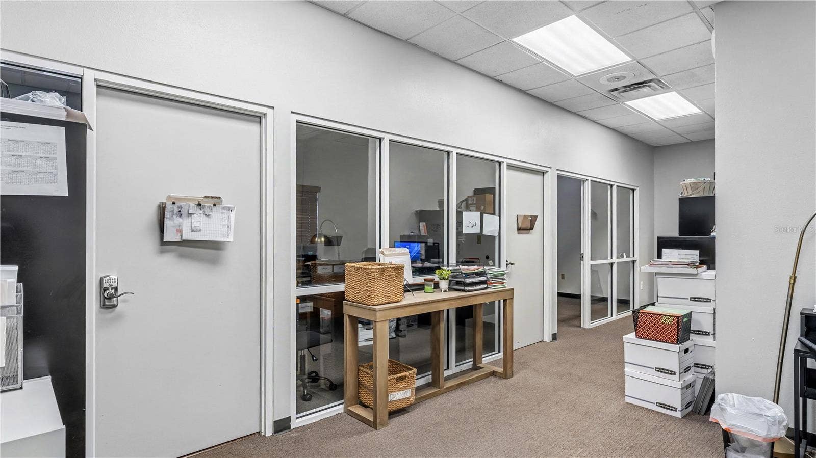 21280 HWY 27, Lake Wales, FL 33859 21280 HWY 27, Lake Wales, FL 33859