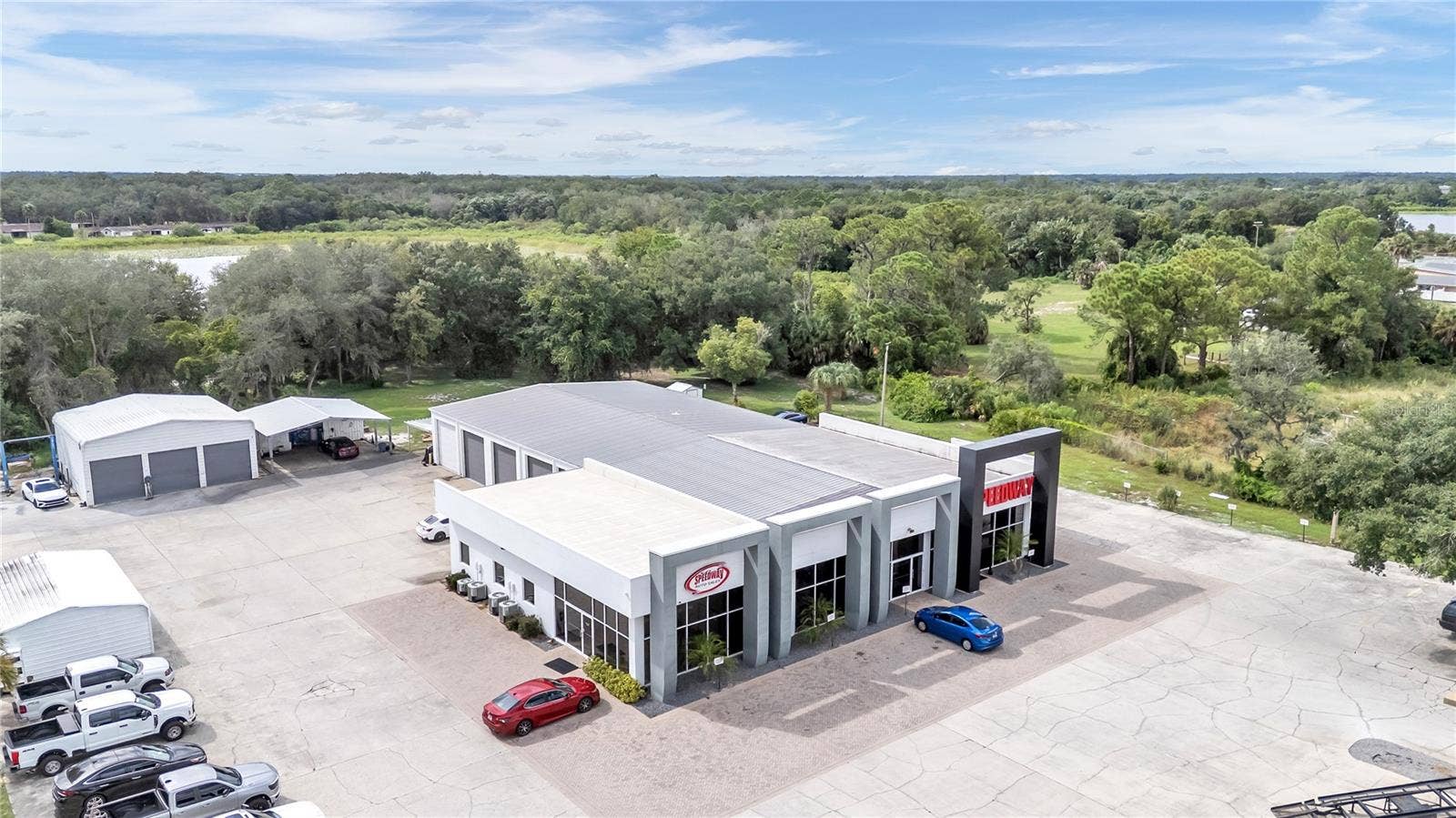 21280 HWY 27, Lake Wales, FL 33859 21280 HWY 27, Lake Wales, FL 33859