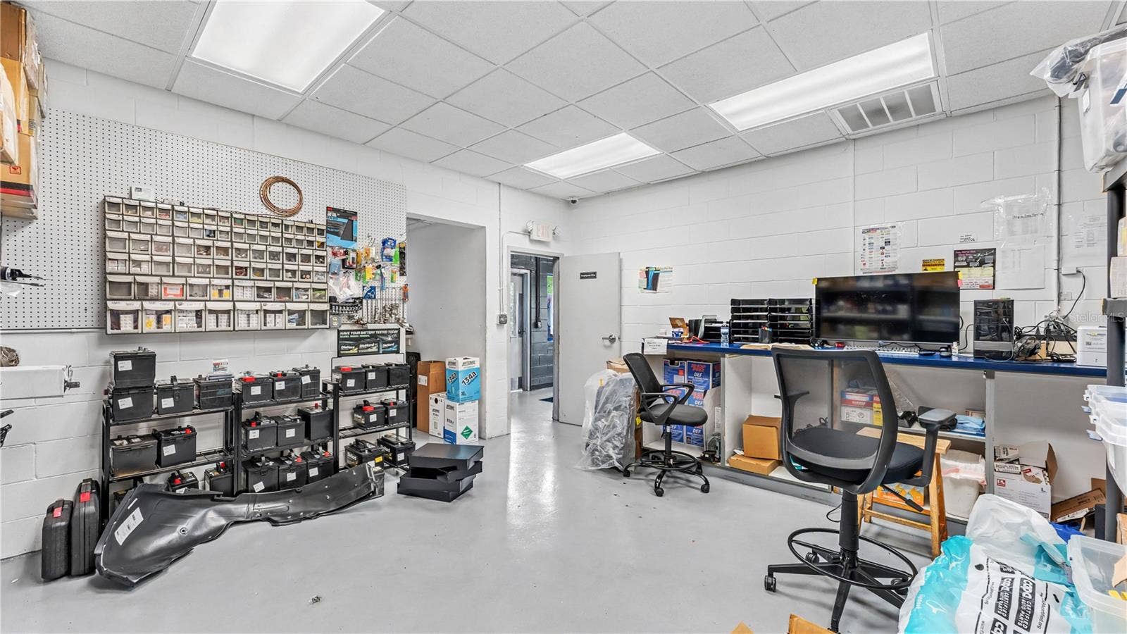 21280 HWY 27, Lake Wales, FL 33859 21280 HWY 27, Lake Wales, FL 33859