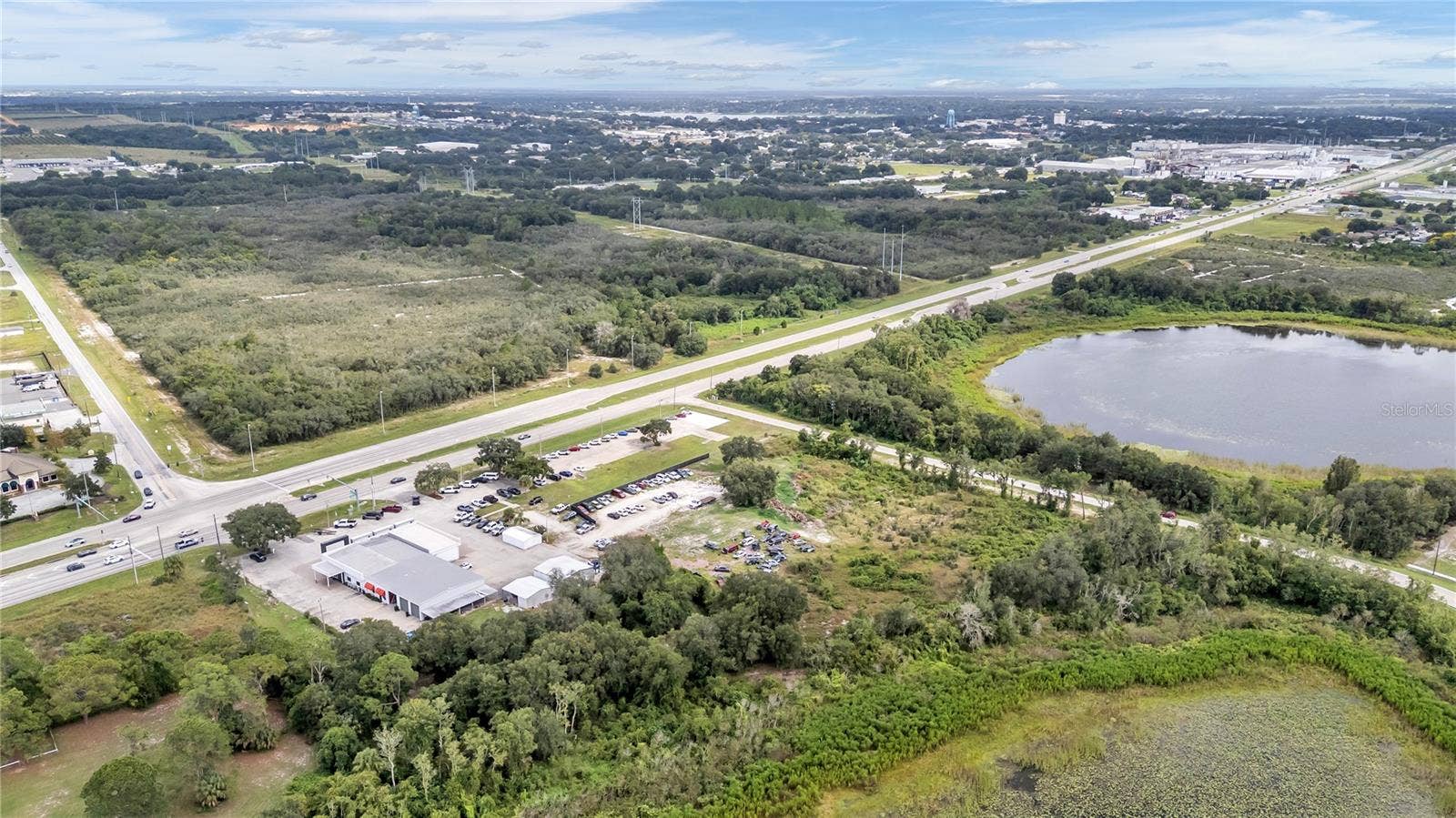 21280 HWY 27, Lake Wales, FL 33859 21280 HWY 27, Lake Wales, FL 33859