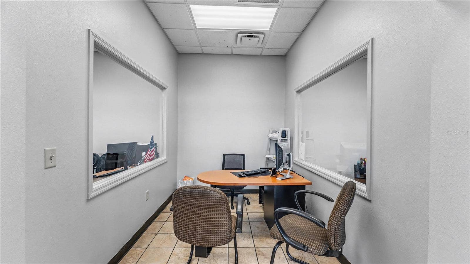 21280 HWY 27, Lake Wales, FL 33859 21280 HWY 27, Lake Wales, FL 33859