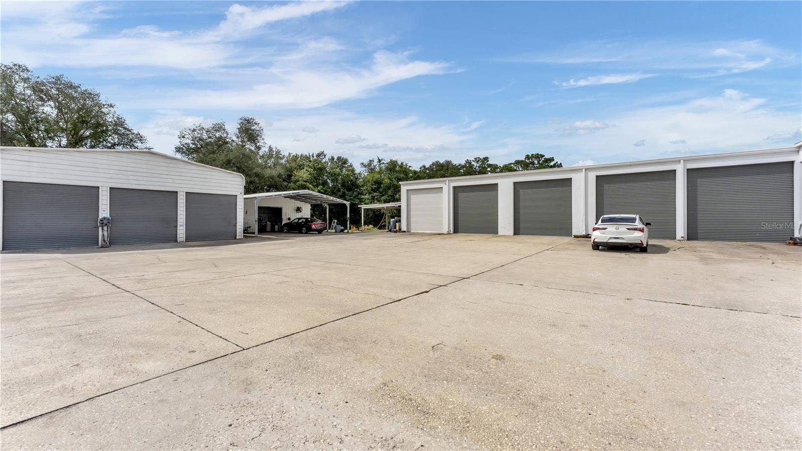 21280 HWY 27, Lake Wales, FL 33859 21280 HWY 27, Lake Wales, FL 33859