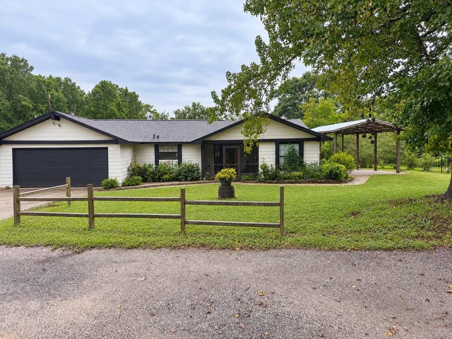 Property photo for 15155 DUSTY PINE TRAIL, Brooksville, FL