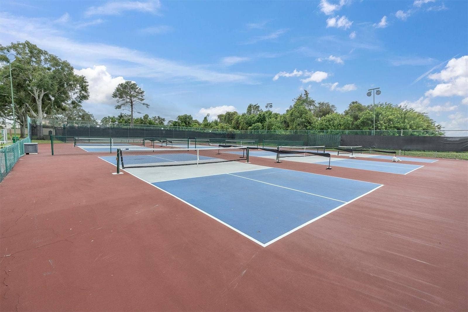 8721 LATHAM LANE, Hudson, FL 34667 8721 LATHAM LANE, Hudson, FL 34667