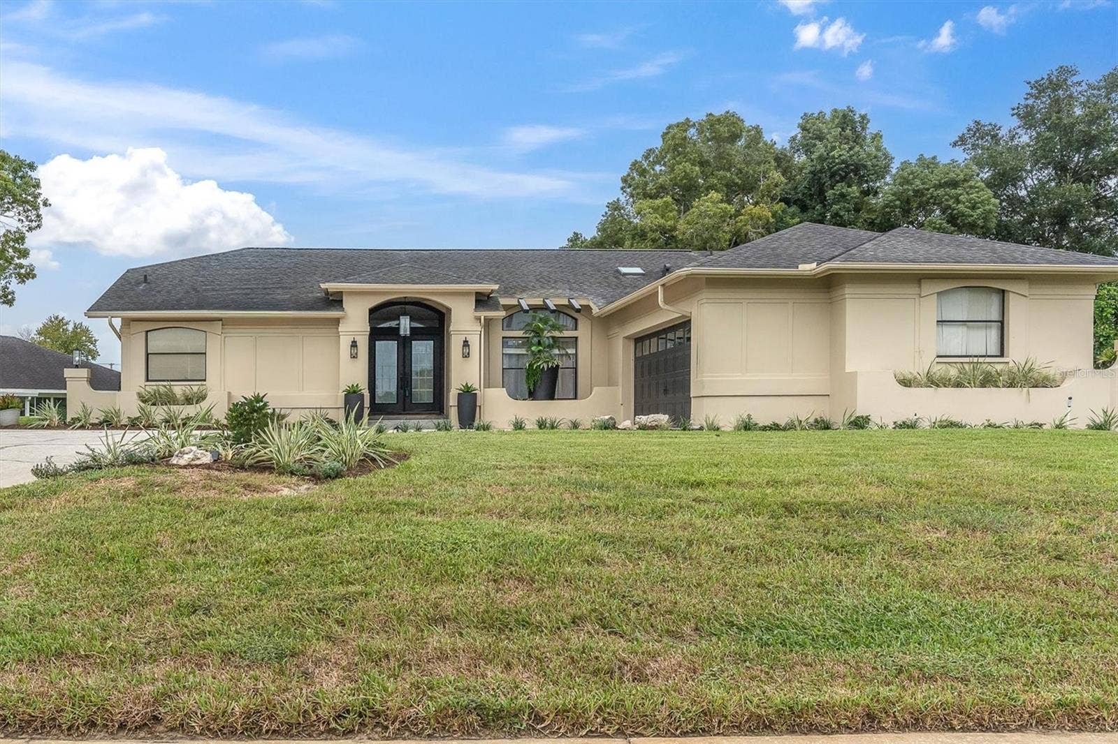 8721 LATHAM LANE, Hudson, FL 34667 8721 LATHAM LANE, Hudson, FL 34667