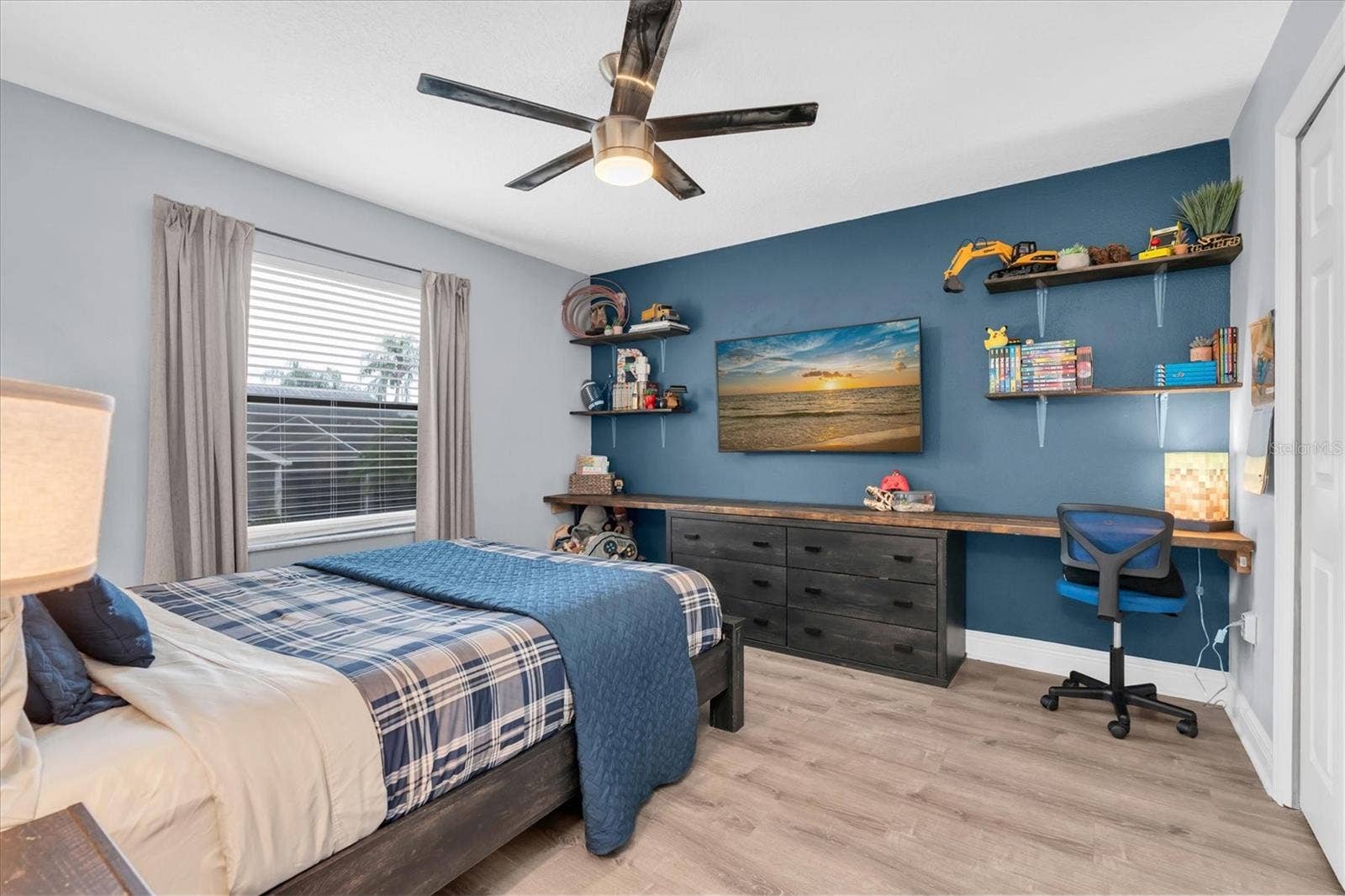 8721 LATHAM LANE, Hudson, FL 34667 8721 LATHAM LANE, Hudson, FL 34667