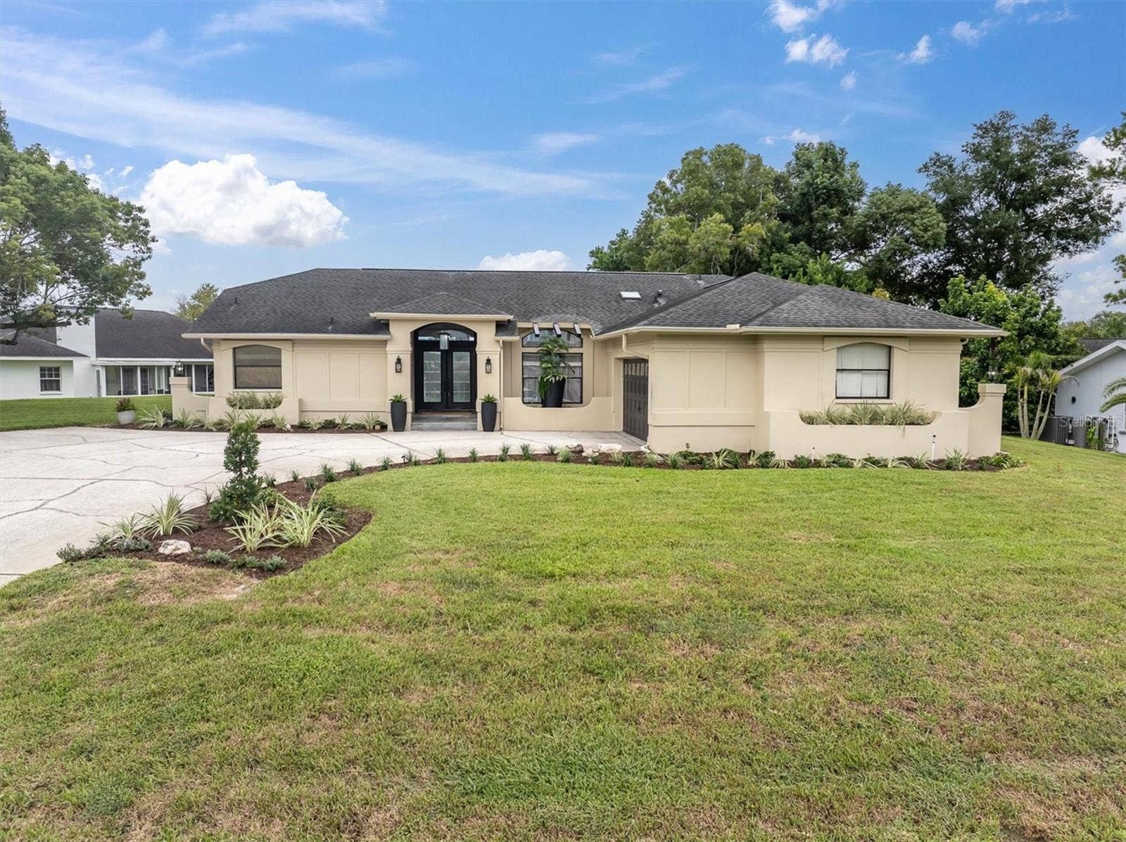 8721 LATHAM LANE, Hudson, FL 34667 8721 LATHAM LANE, Hudson, FL 34667