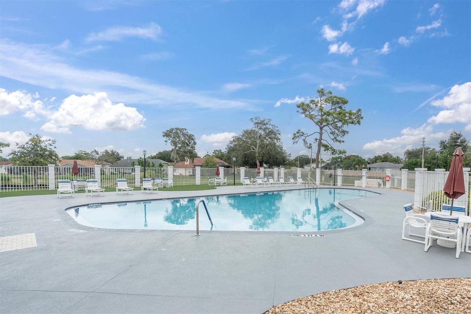 8721 LATHAM LANE, Hudson, FL 34667 8721 LATHAM LANE, Hudson, FL 34667