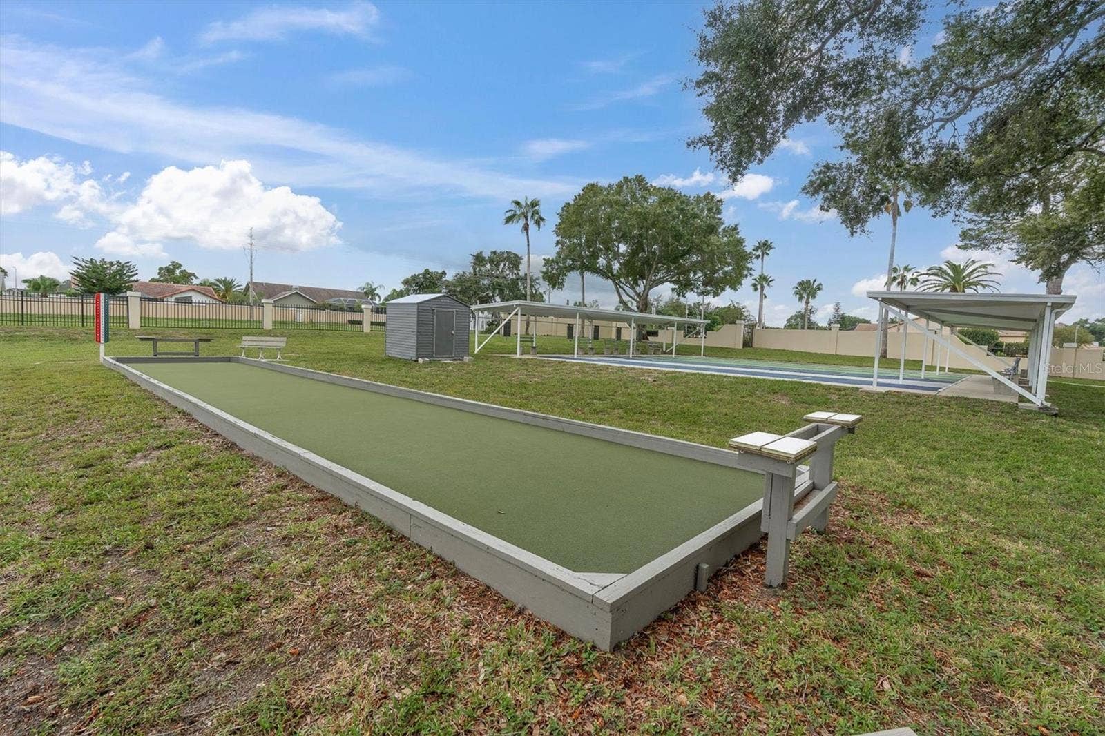 8721 LATHAM LANE, Hudson, FL 34667 8721 LATHAM LANE, Hudson, FL 34667