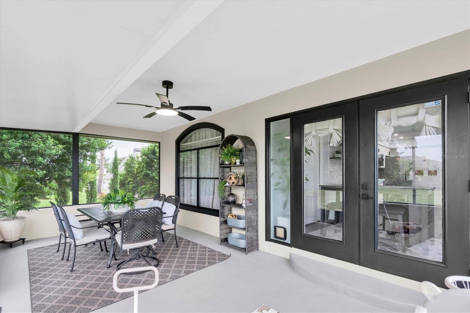 8721 LATHAM LANE, Hudson, FL 34667 8721 LATHAM LANE, Hudson, FL 34667
