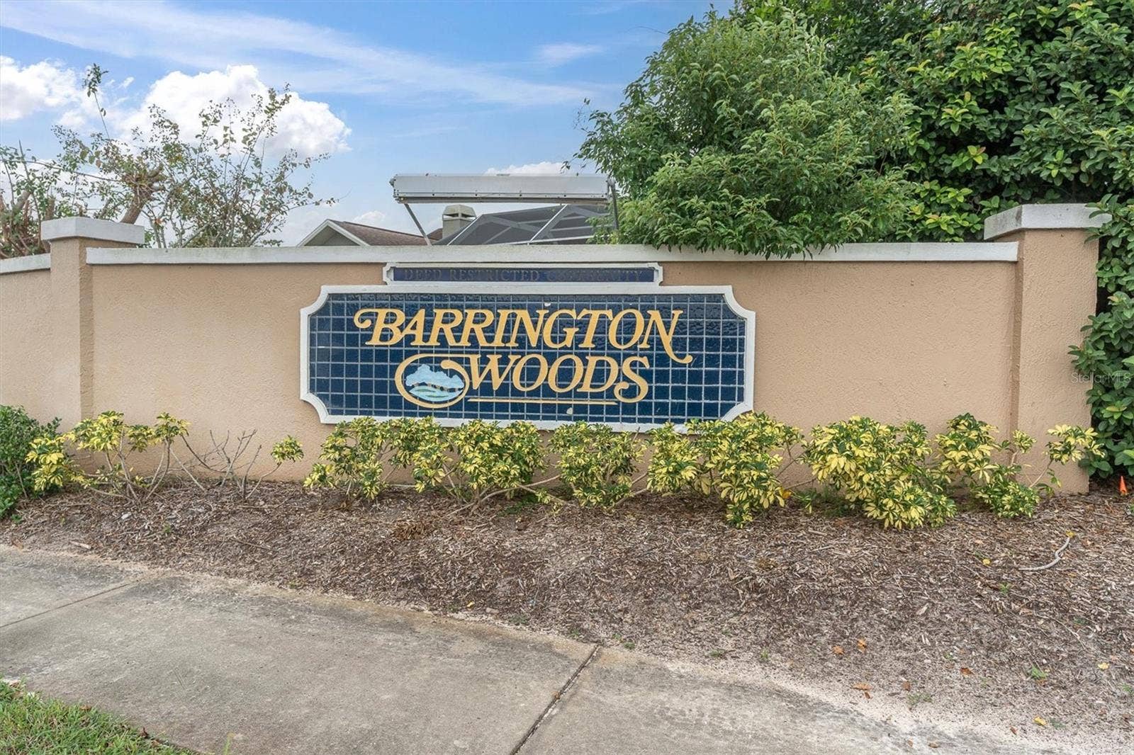 8721 LATHAM LANE, Hudson, FL 34667 8721 LATHAM LANE, Hudson, FL 34667