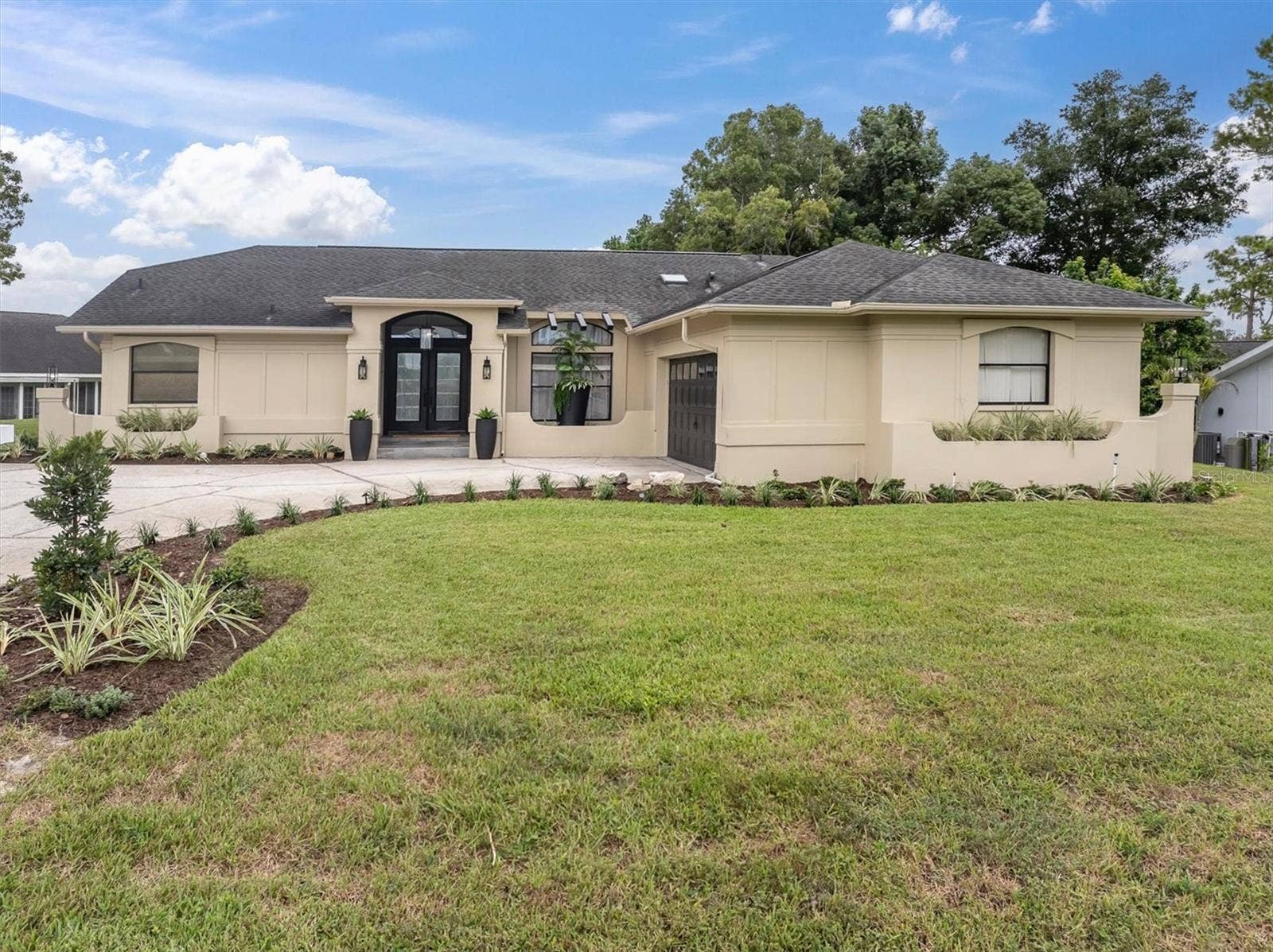 8721 LATHAM LANE, Hudson, FL 34667 8721 LATHAM LANE, Hudson, FL 34667