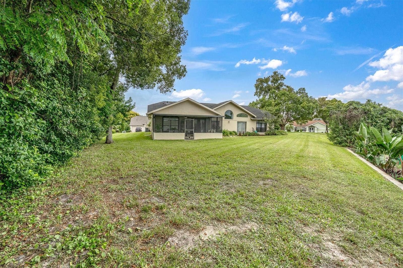 8721 LATHAM LANE, Hudson, FL 34667 8721 LATHAM LANE, Hudson, FL 34667