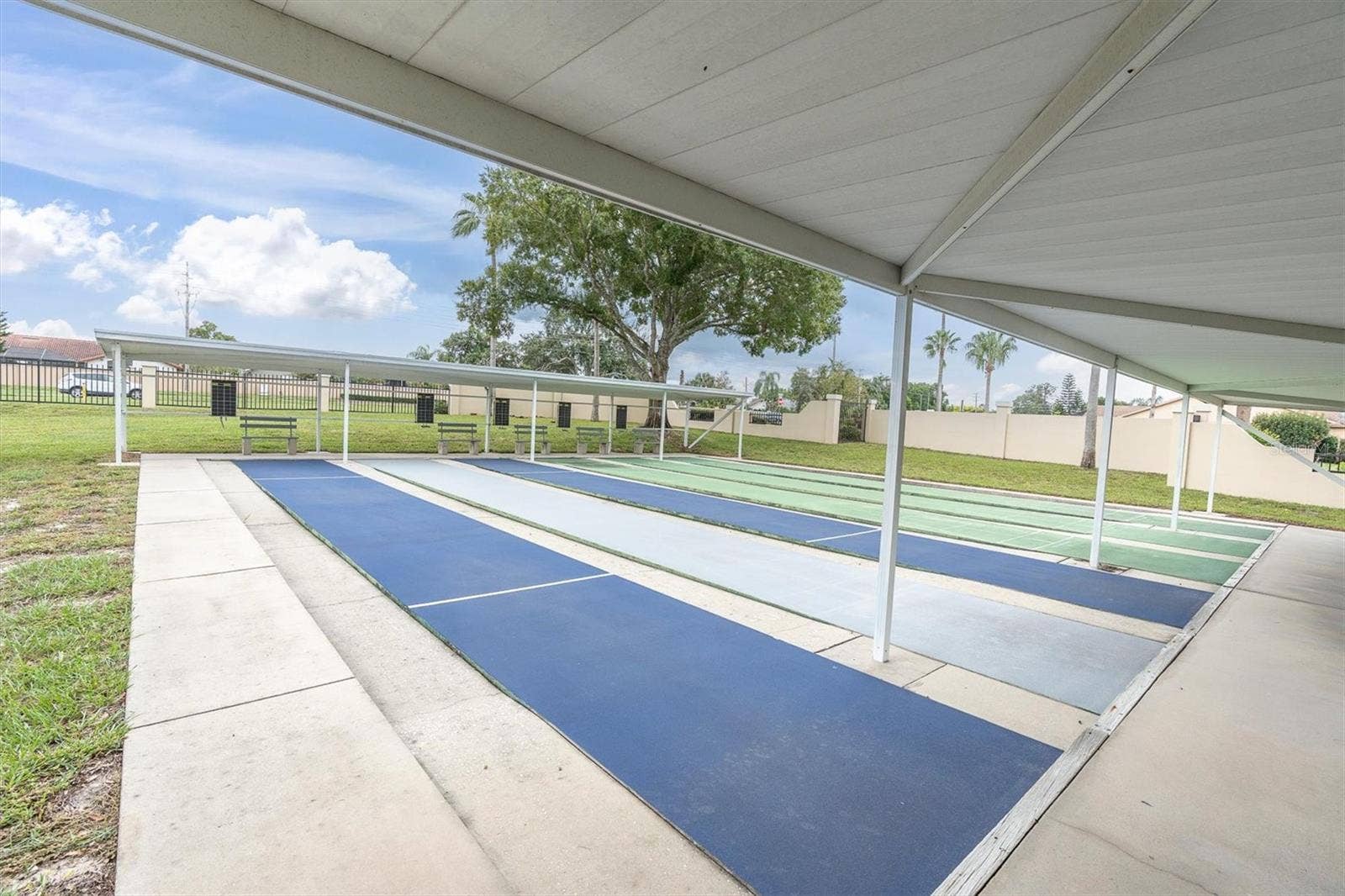 8721 LATHAM LANE, Hudson, FL 34667 8721 LATHAM LANE, Hudson, FL 34667