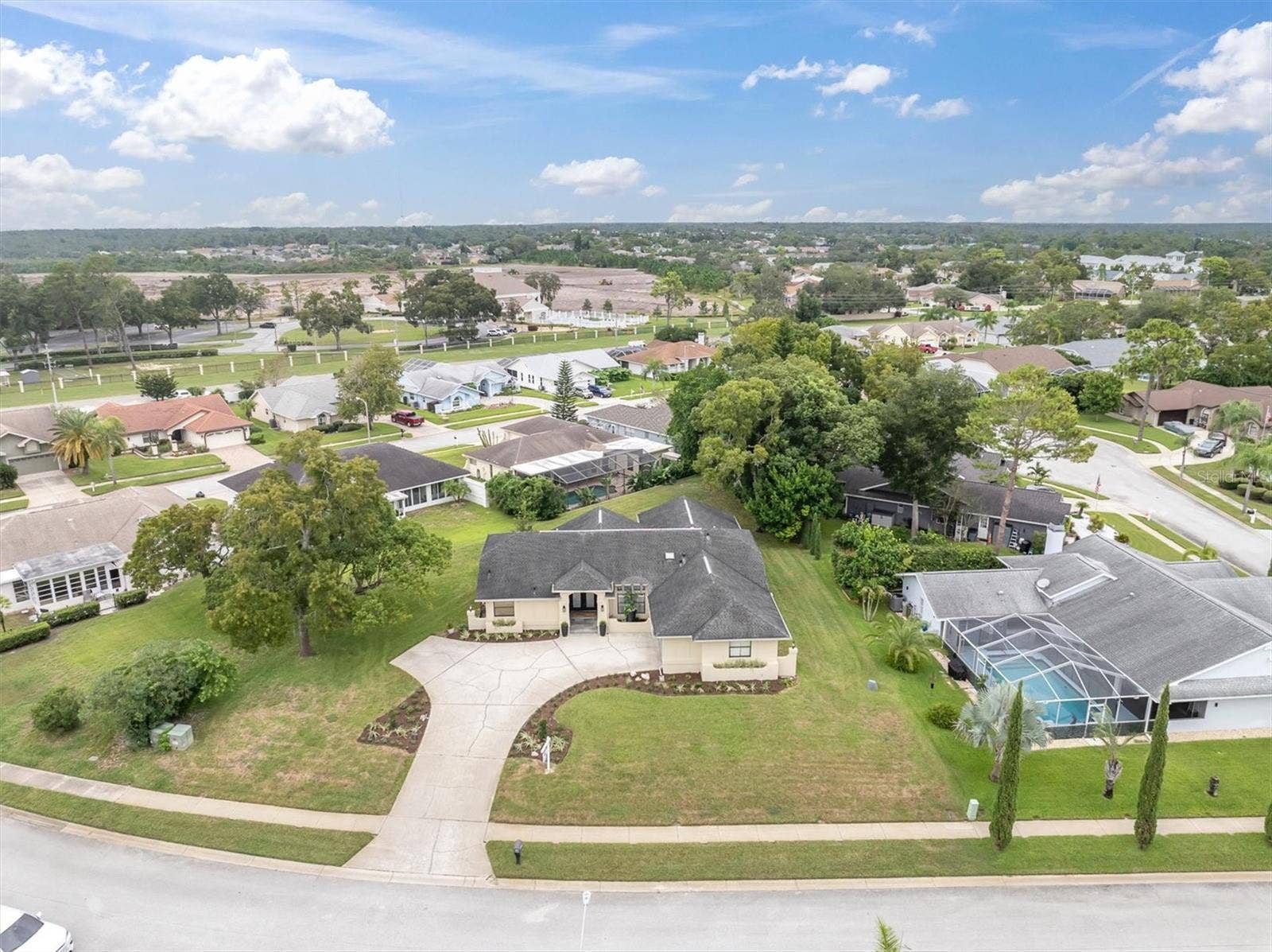 8721 LATHAM LANE, Hudson, FL 34667 8721 LATHAM LANE, Hudson, FL 34667