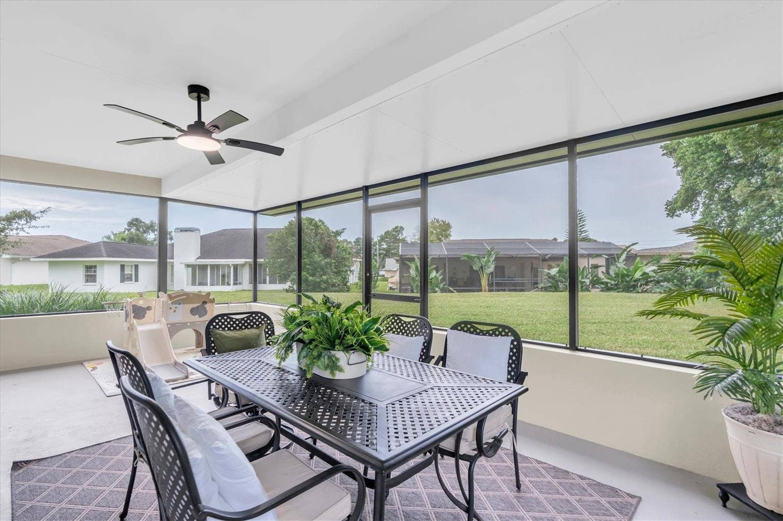 8721 LATHAM LANE, Hudson, FL 34667 8721 LATHAM LANE, Hudson, FL 34667