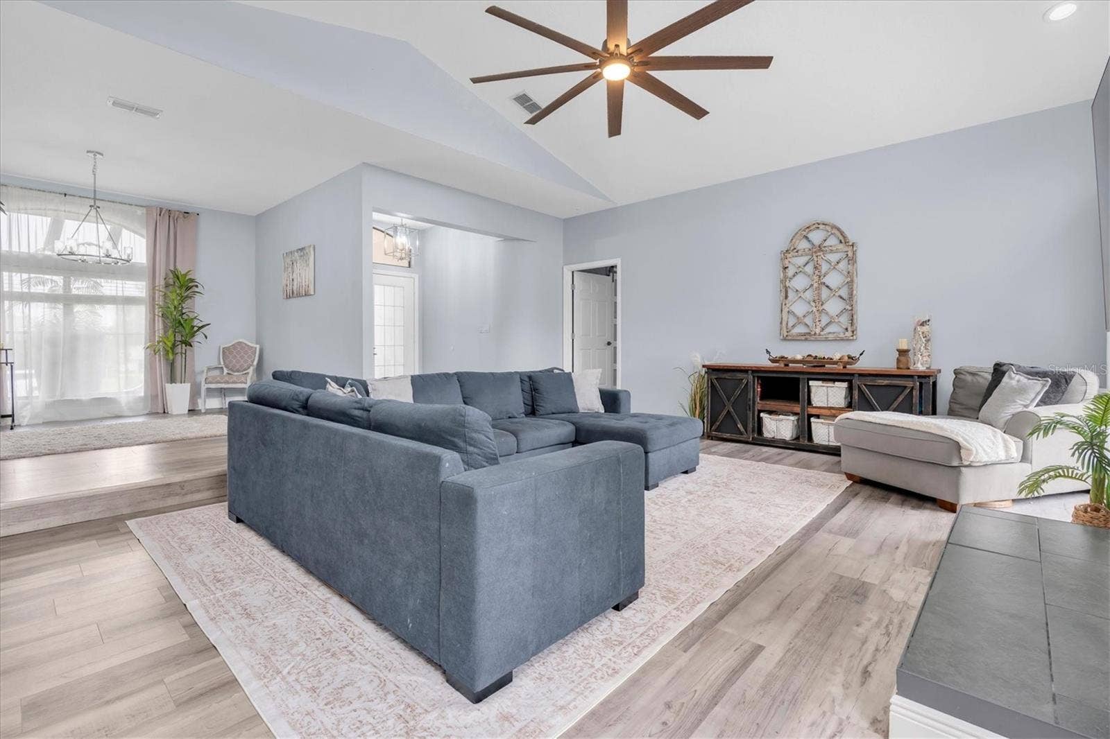 8721 LATHAM LANE, Hudson, FL 34667 8721 LATHAM LANE, Hudson, FL 34667
