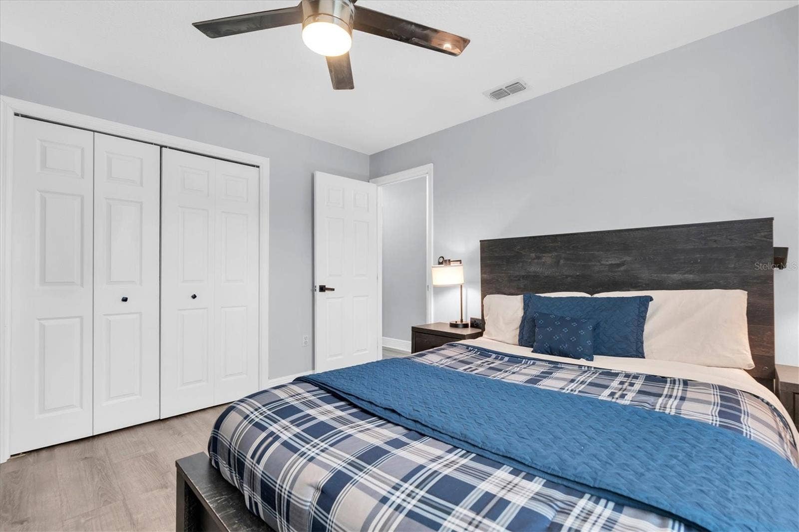 8721 LATHAM LANE, Hudson, FL 34667 8721 LATHAM LANE, Hudson, FL 34667