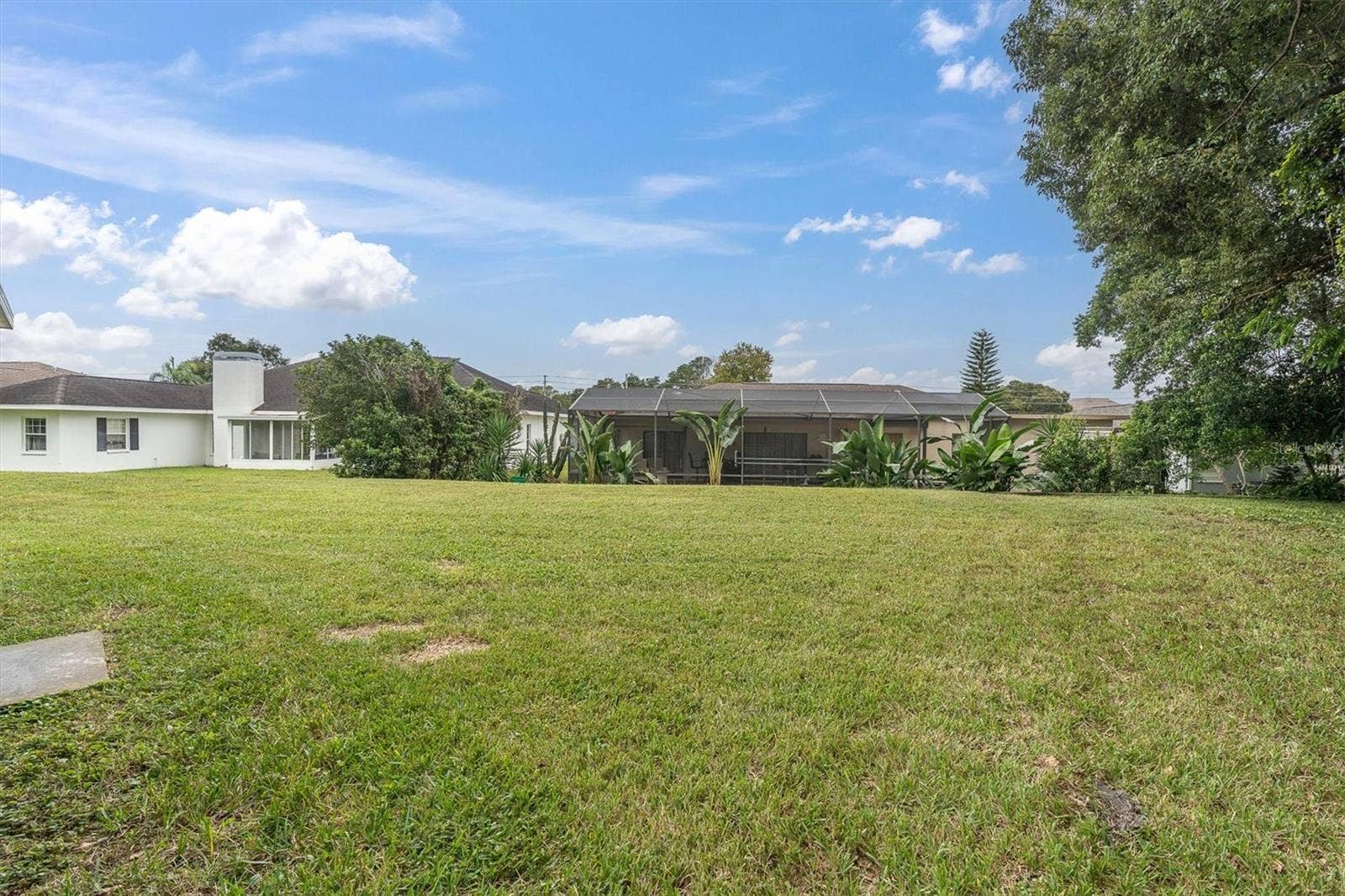 8721 LATHAM LANE, Hudson, FL 34667 8721 LATHAM LANE, Hudson, FL 34667