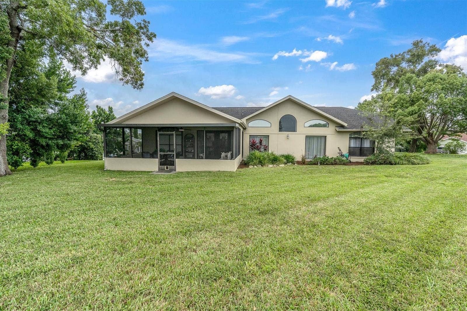 8721 LATHAM LANE, Hudson, FL 34667 8721 LATHAM LANE, Hudson, FL 34667