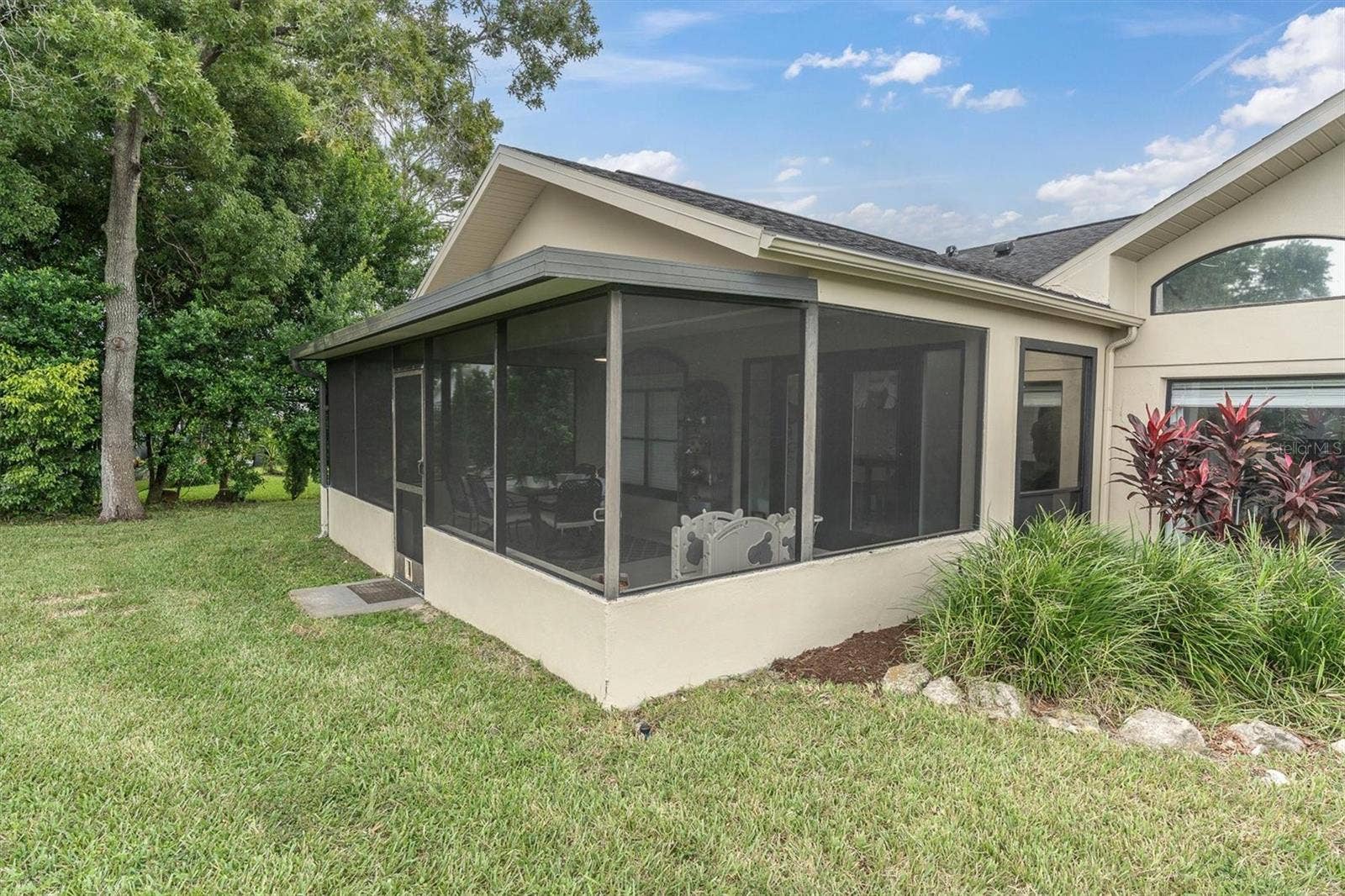 8721 LATHAM LANE, Hudson, FL 34667 8721 LATHAM LANE, Hudson, FL 34667
