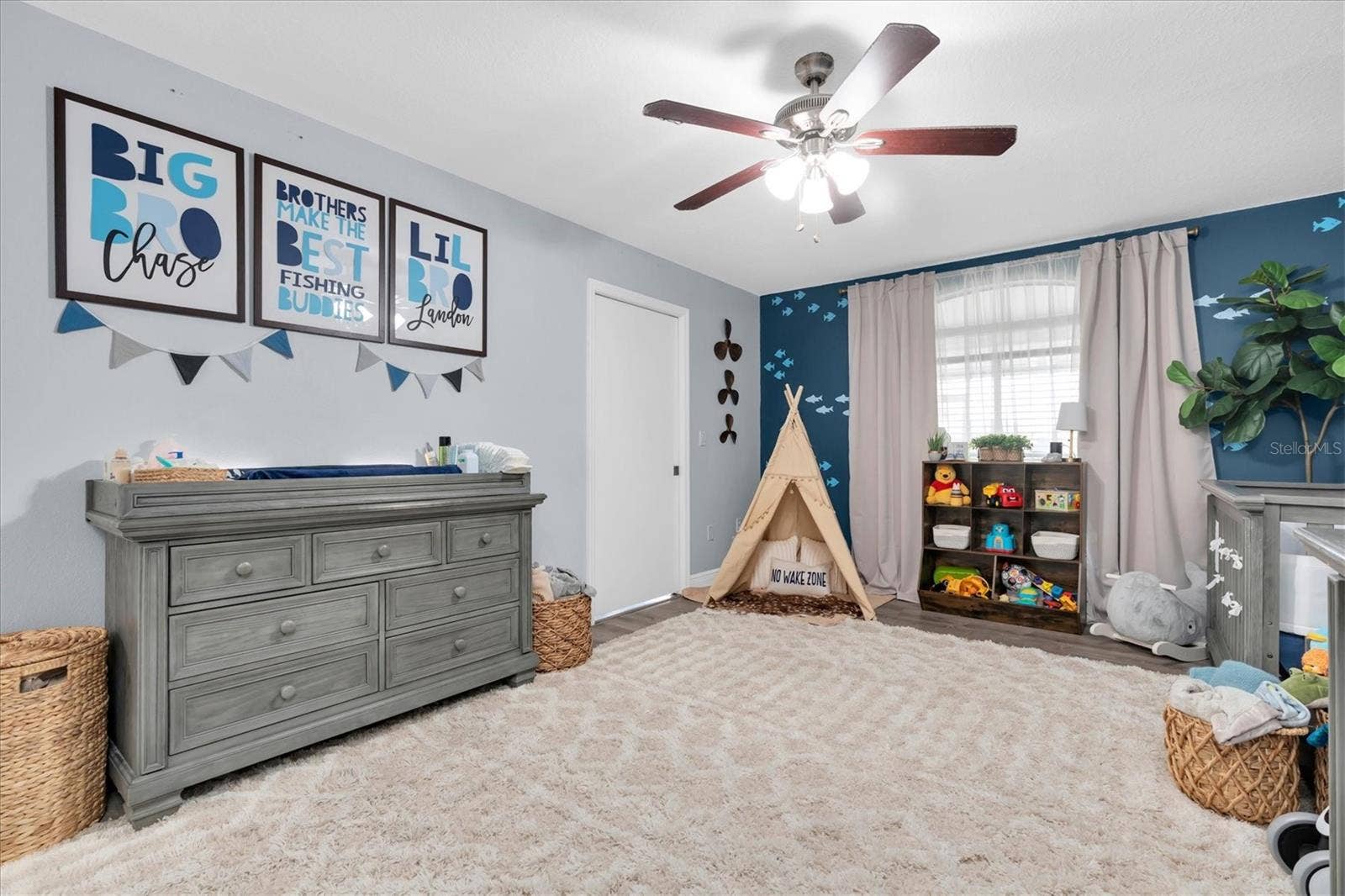 8721 LATHAM LANE, Hudson, FL 34667 8721 LATHAM LANE, Hudson, FL 34667