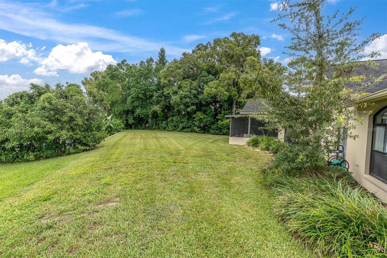 8721 LATHAM LANE, Hudson, FL 34667 8721 LATHAM LANE, Hudson, FL 34667