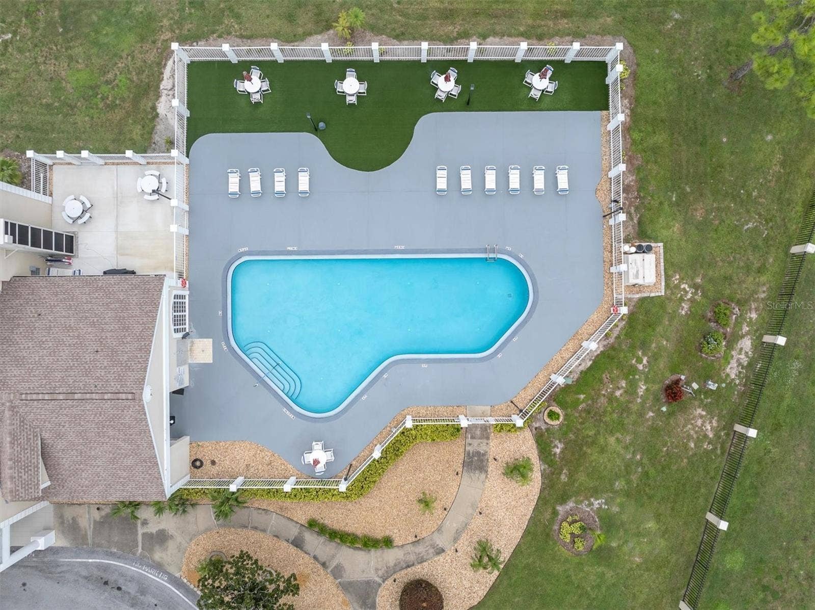 8721 LATHAM LANE, Hudson, FL 34667 8721 LATHAM LANE, Hudson, FL 34667