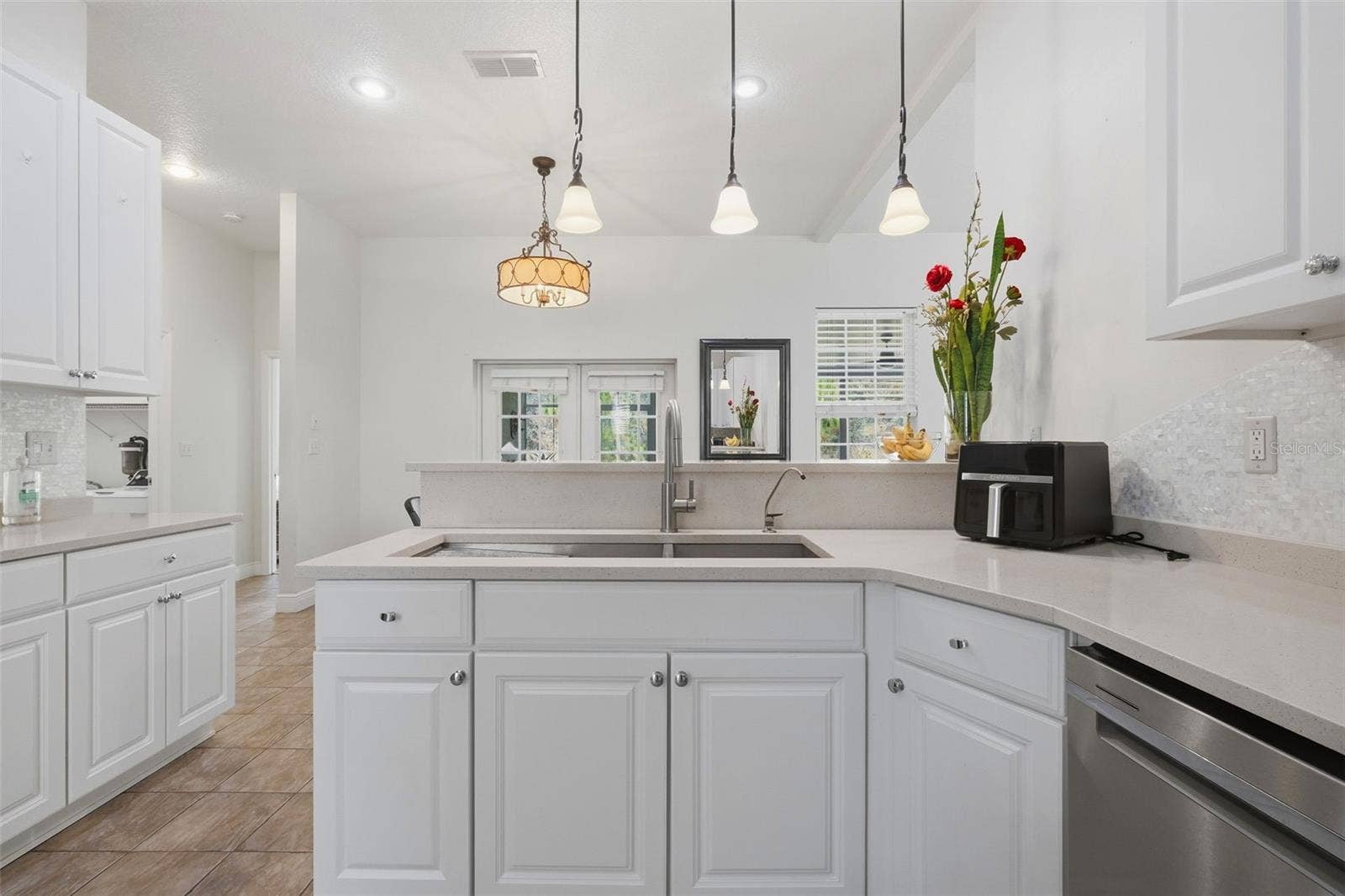8743 OSTROM WAY, Weeki Wachee, FL 34613 8743 OSTROM WAY, Weeki Wachee, FL 34613