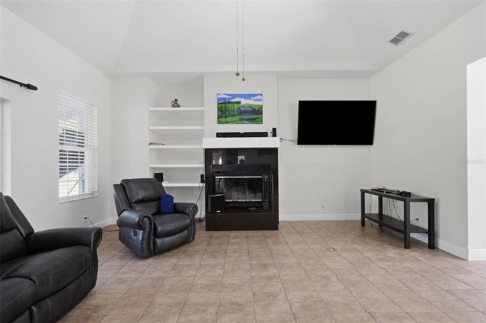 8743 OSTROM WAY, Weeki Wachee, FL 34613 8743 OSTROM WAY, Weeki Wachee, FL 34613