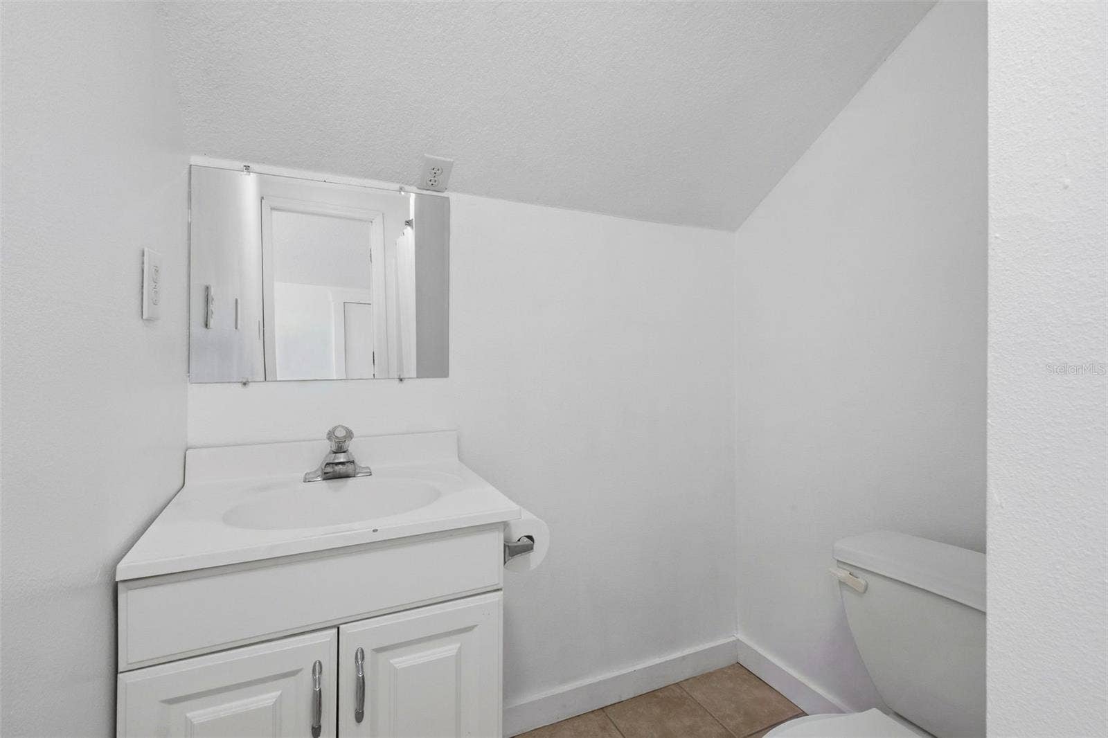 8743 OSTROM WAY, Weeki Wachee, FL 34613 8743 OSTROM WAY, Weeki Wachee, FL 34613