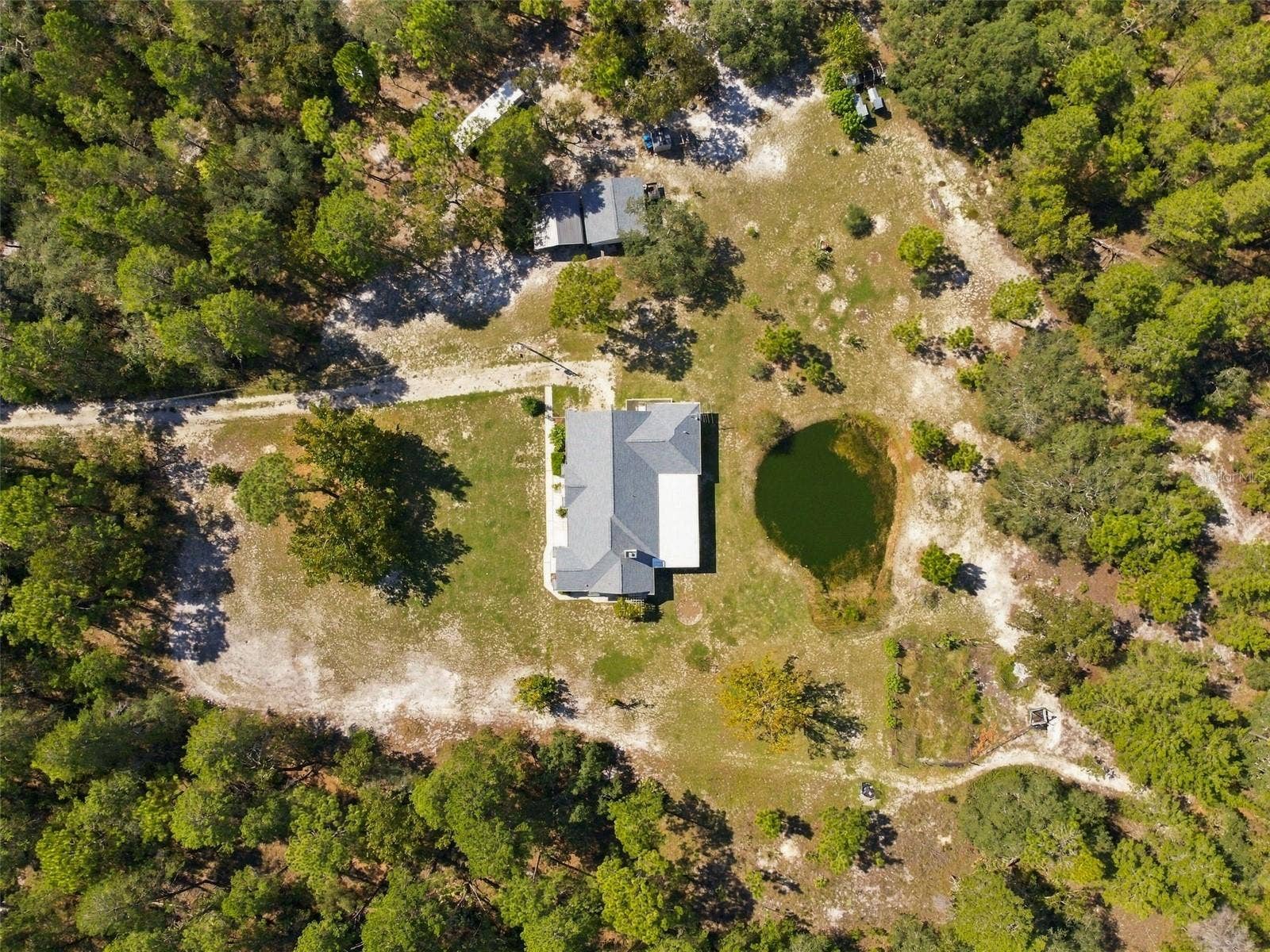 8743 OSTROM WAY, Weeki Wachee, FL 34613 8743 OSTROM WAY, Weeki Wachee, FL 34613