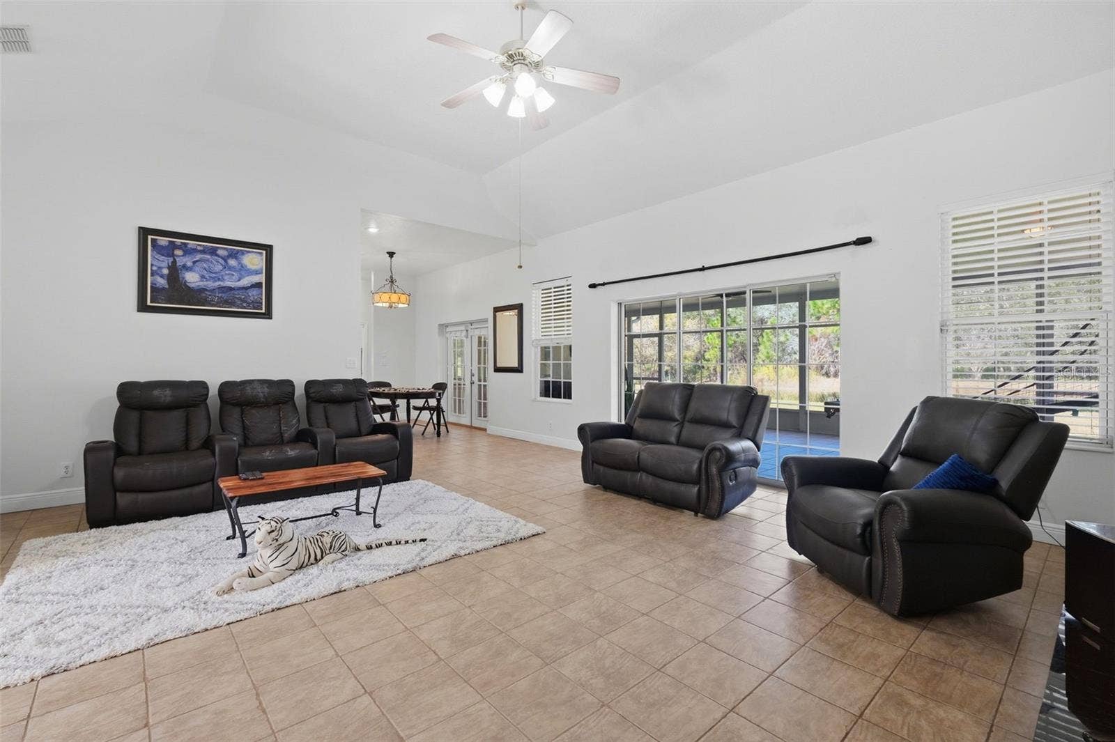 8743 OSTROM WAY, Weeki Wachee, FL 34613 8743 OSTROM WAY, Weeki Wachee, FL 34613