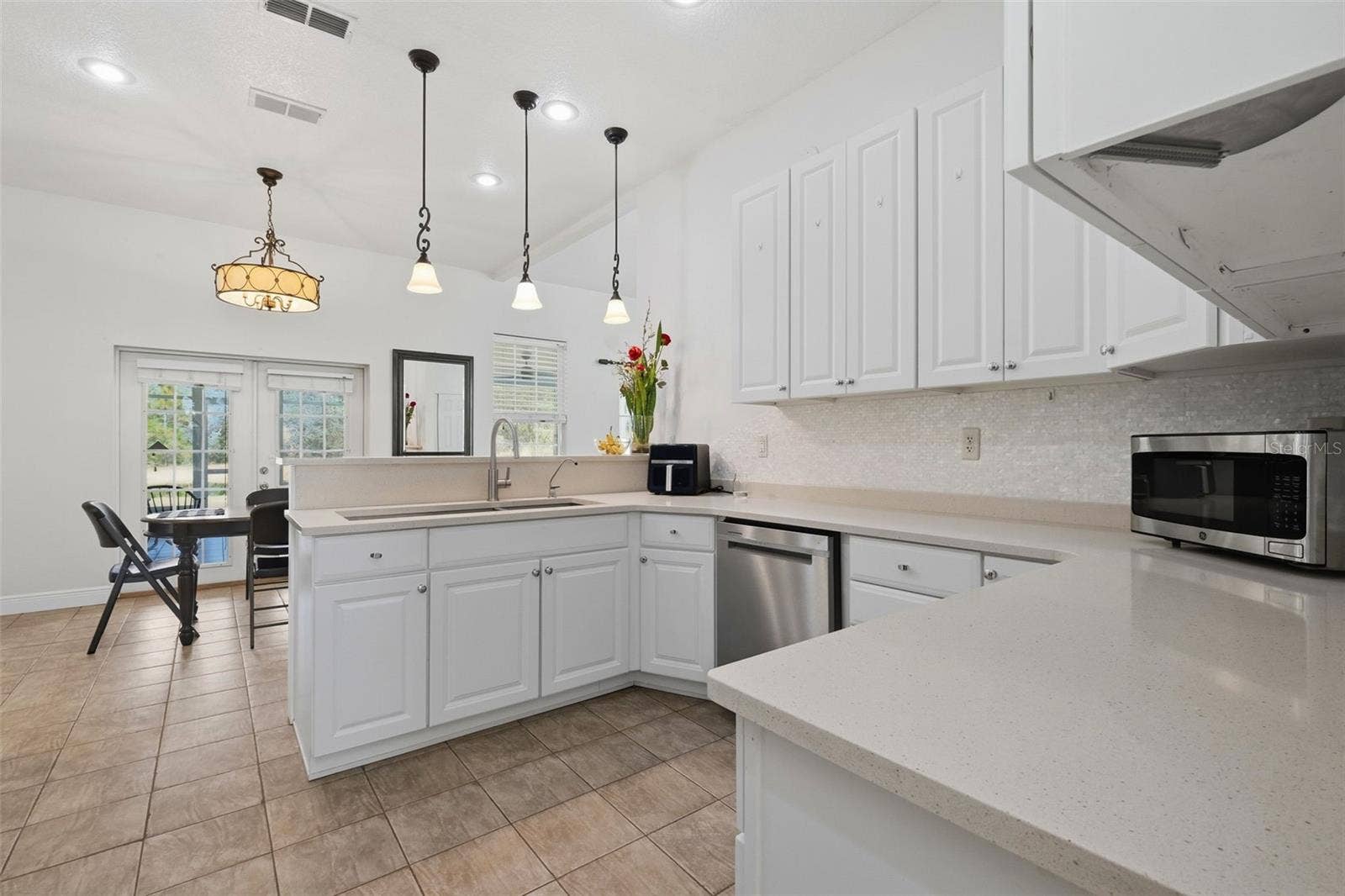 8743 OSTROM WAY, Weeki Wachee, FL 34613 8743 OSTROM WAY, Weeki Wachee, FL 34613