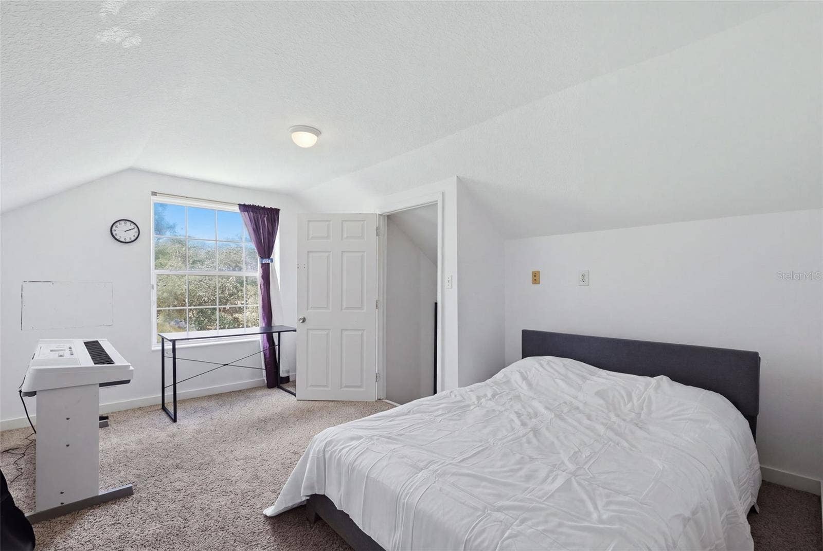 8743 OSTROM WAY, Weeki Wachee, FL 34613 8743 OSTROM WAY, Weeki Wachee, FL 34613