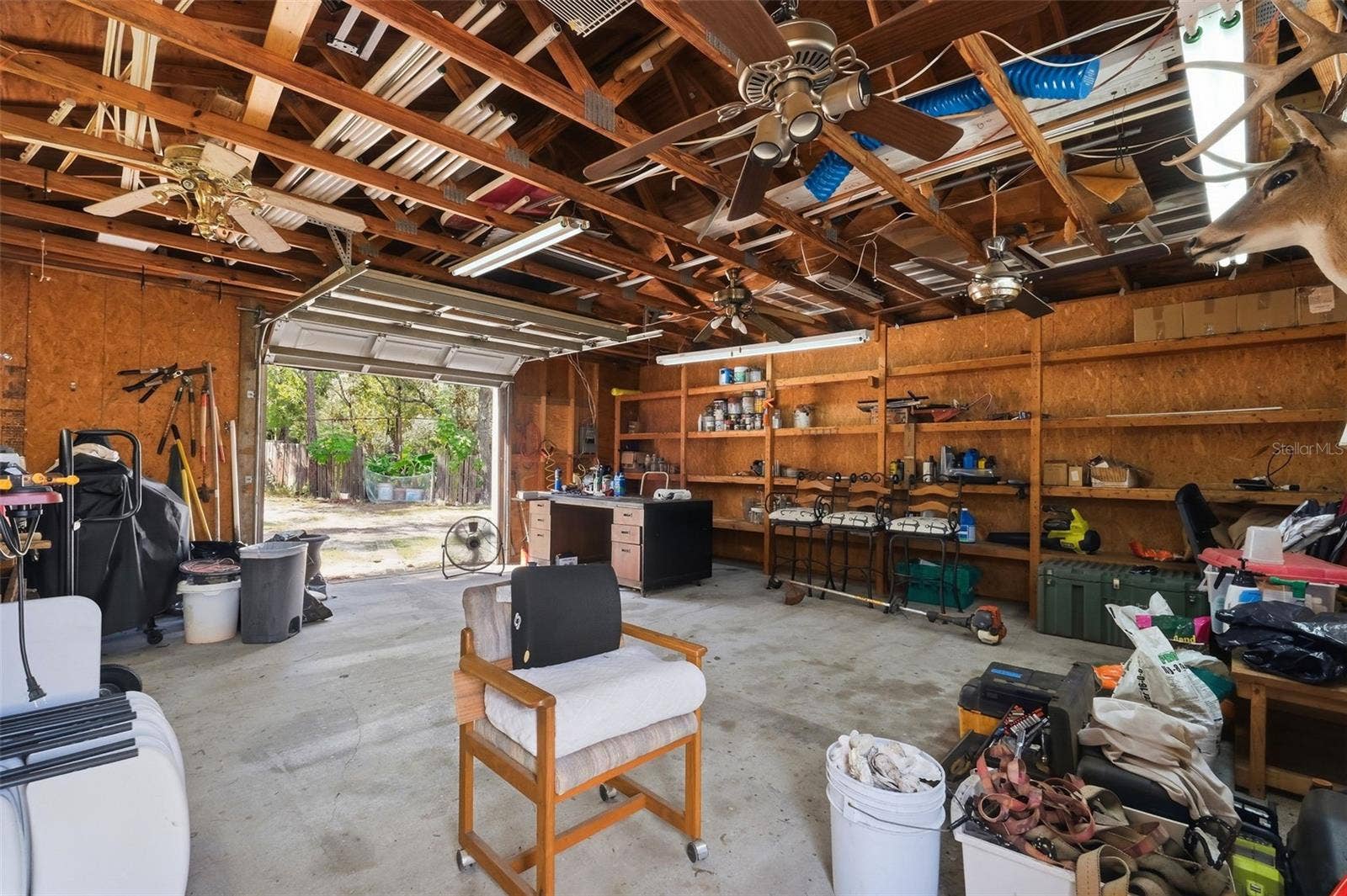 8743 OSTROM WAY, Weeki Wachee, FL 34613 8743 OSTROM WAY, Weeki Wachee, FL 34613