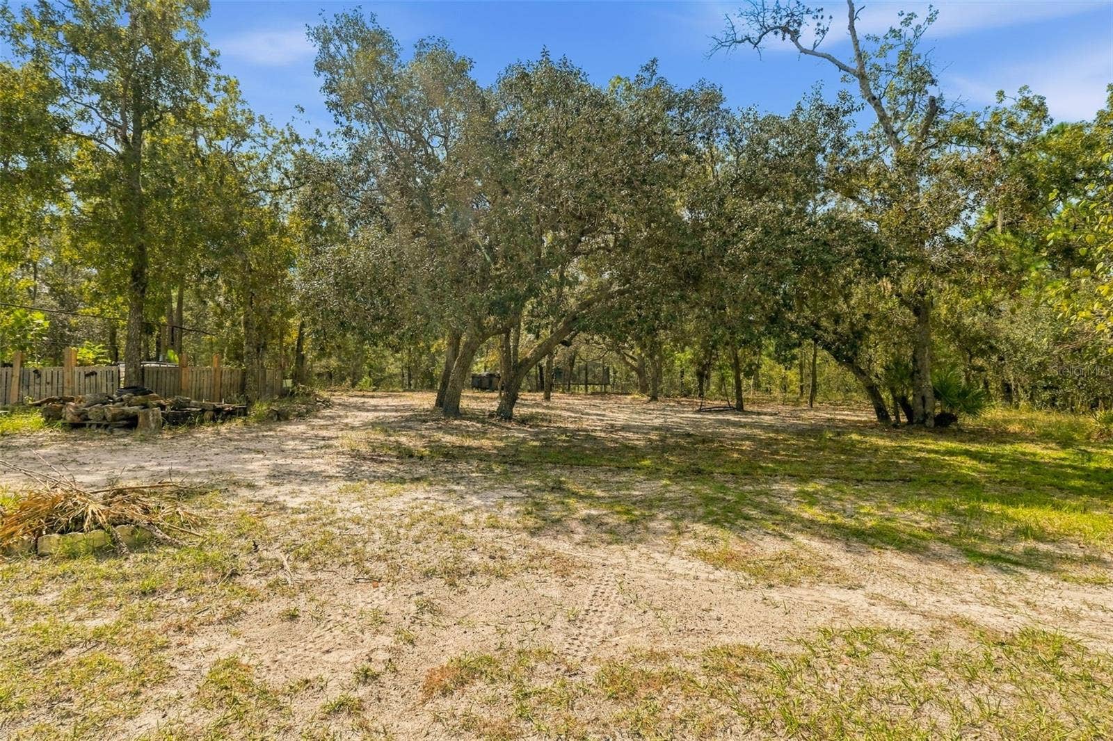 8743 OSTROM WAY, Weeki Wachee, FL 34613 8743 OSTROM WAY, Weeki Wachee, FL 34613