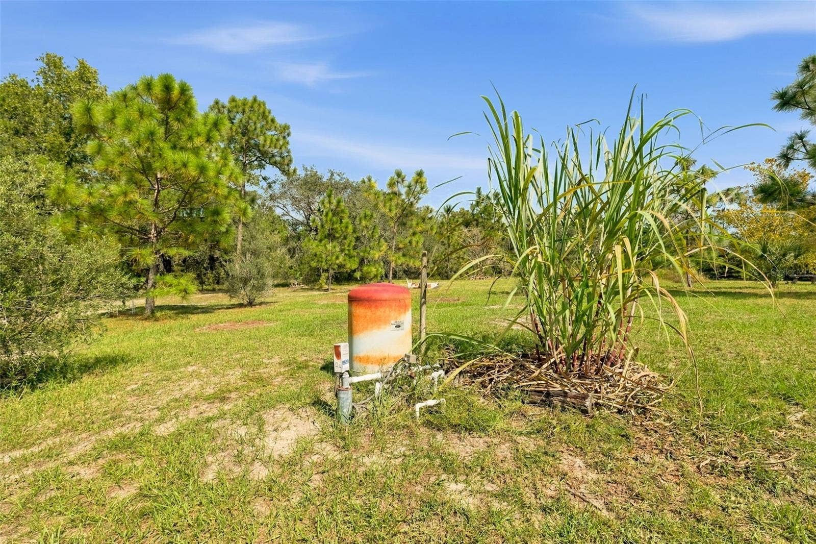 8743 OSTROM WAY, Weeki Wachee, FL 34613 8743 OSTROM WAY, Weeki Wachee, FL 34613