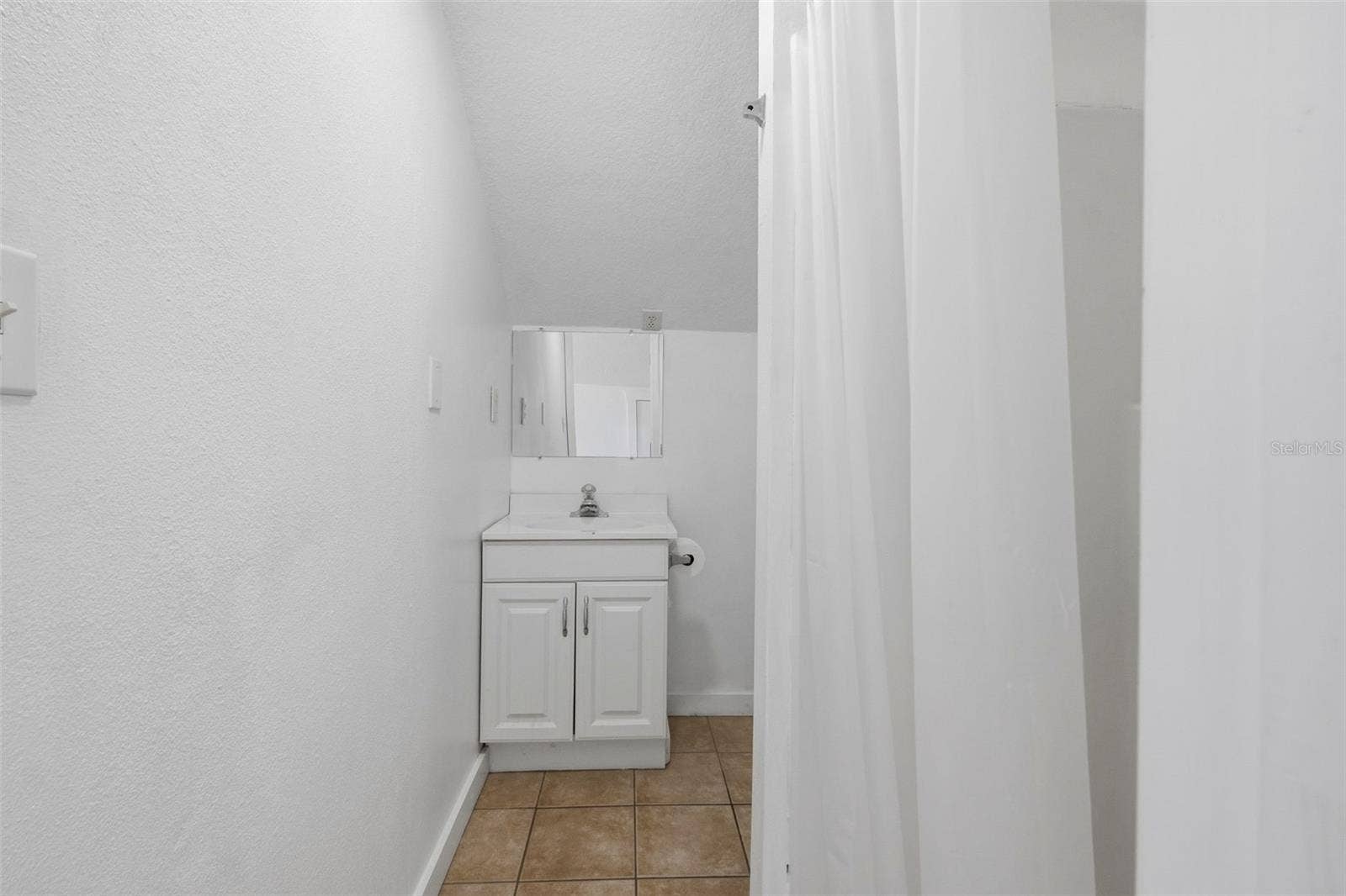 8743 OSTROM WAY, Weeki Wachee, FL 34613 8743 OSTROM WAY, Weeki Wachee, FL 34613