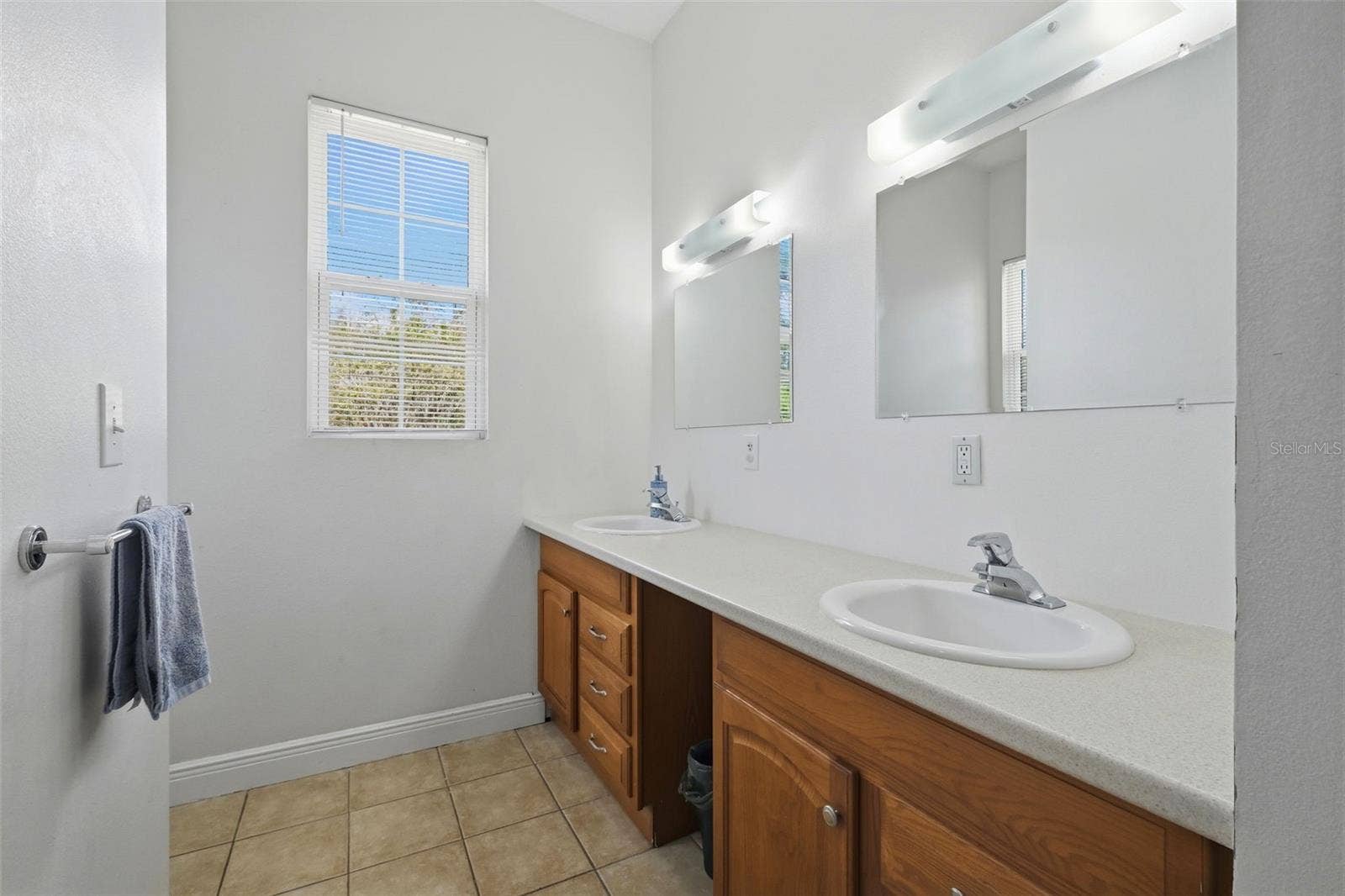 8743 OSTROM WAY, Weeki Wachee, FL 34613 8743 OSTROM WAY, Weeki Wachee, FL 34613