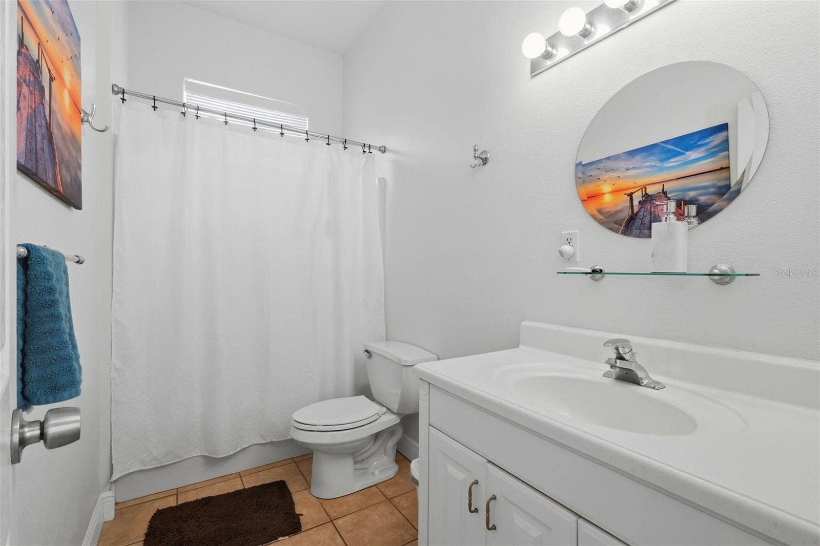 8743 OSTROM WAY, Weeki Wachee, FL 34613 8743 OSTROM WAY, Weeki Wachee, FL 34613